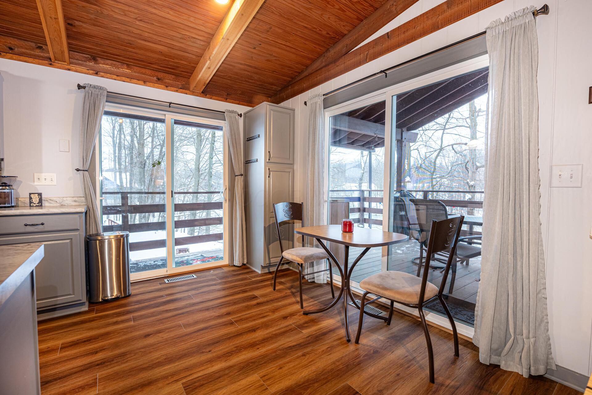 Mount Gilead, Ohio, 43338, United States, 3 Bedrooms Bedrooms, ,2 BathroomsBathrooms,Residential,For Sale,2002484