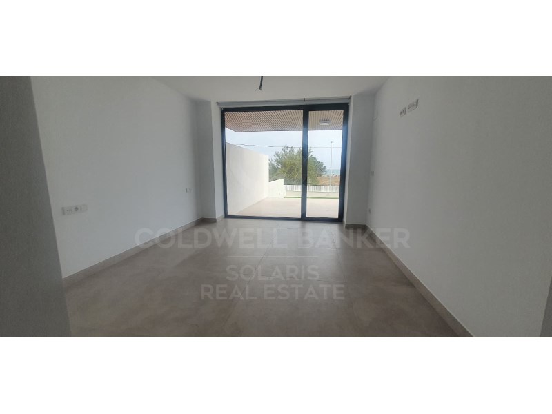Dénia, Comunidad Valenciana, ES, 3 Bedrooms Bedrooms, ,2 BathroomsBathrooms,Residential,For Sale,1939025