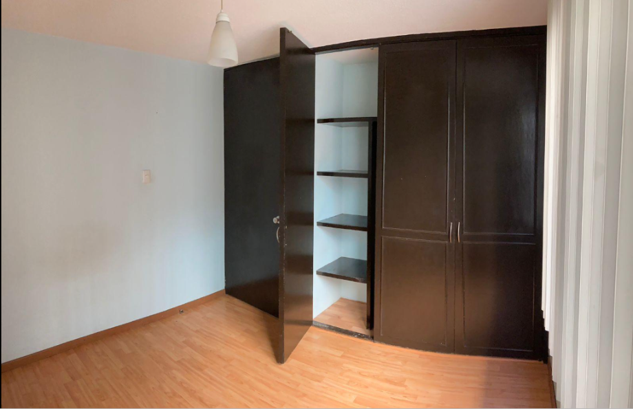 Benito Juárez, Ciudad de México, 03303, Mexico, 2 Bedrooms Bedrooms, ,1 BathroomBathrooms,Residential,For Sale,1712520