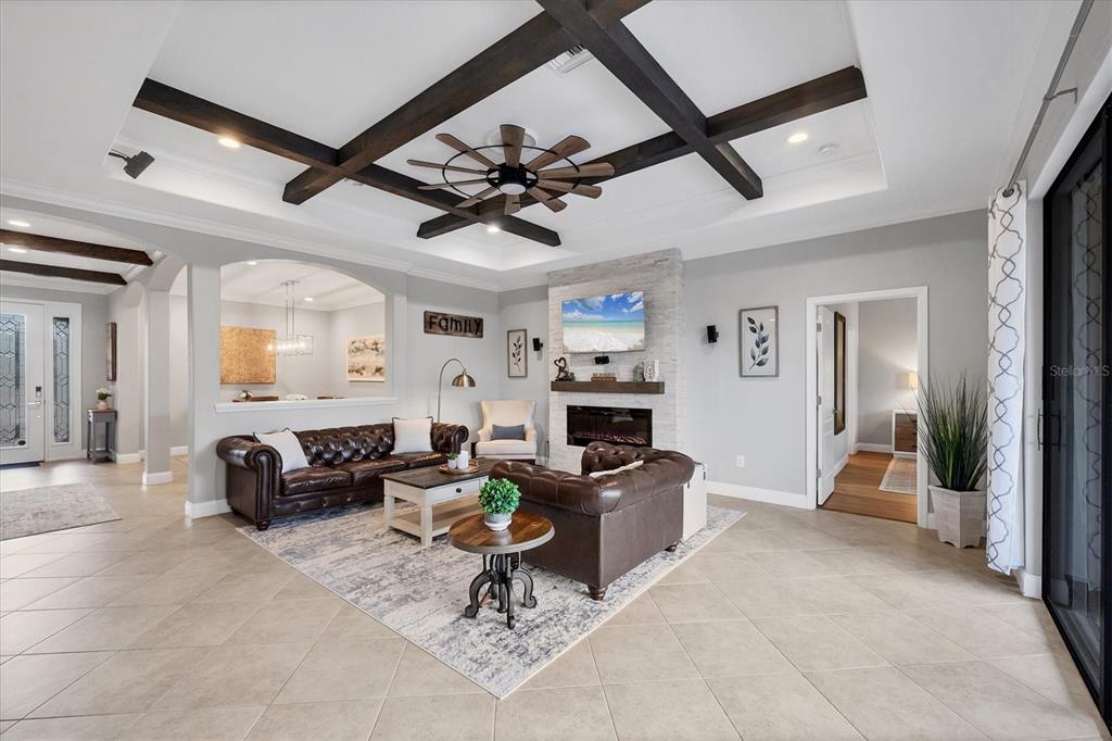 Venice, Florida, 34293, United States, 4 Bedrooms Bedrooms, ,2 BathroomsBathrooms,Residential,For Sale,1977981