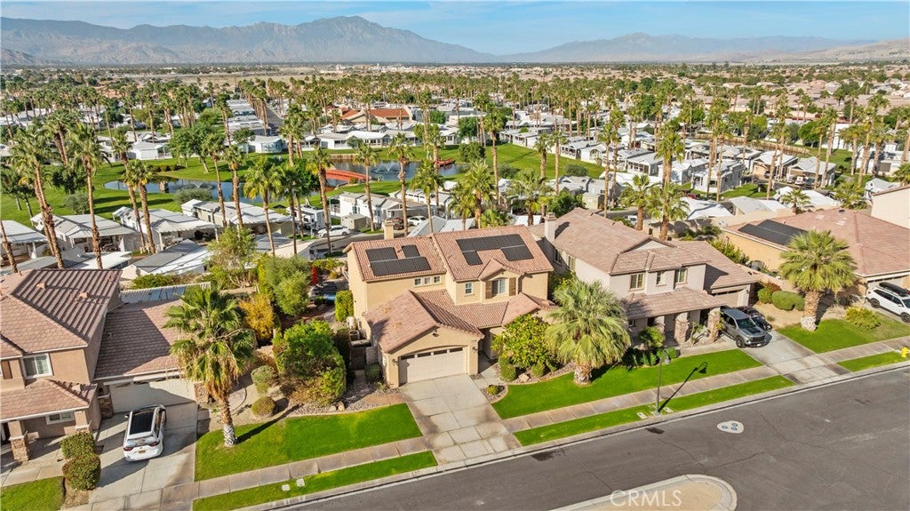 Indio, California, 92203, United States, 5 Bedrooms Bedrooms, ,3 BathroomsBathrooms,Residential,For Sale,1989302