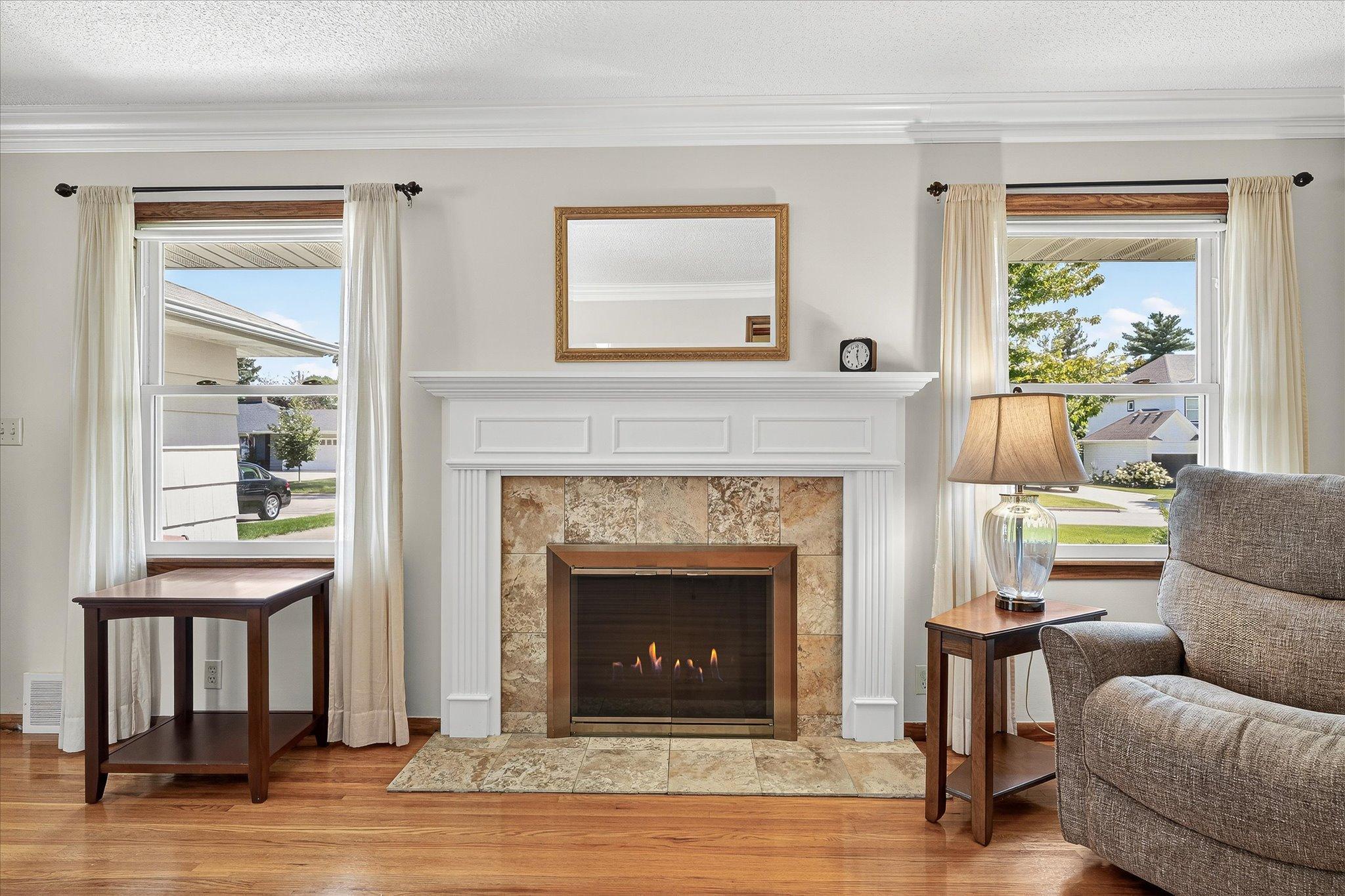Edina, Minnesota, 55410, United States, 3 Bedrooms Bedrooms, ,1 BathroomBathrooms,Residential,For Sale,1941033