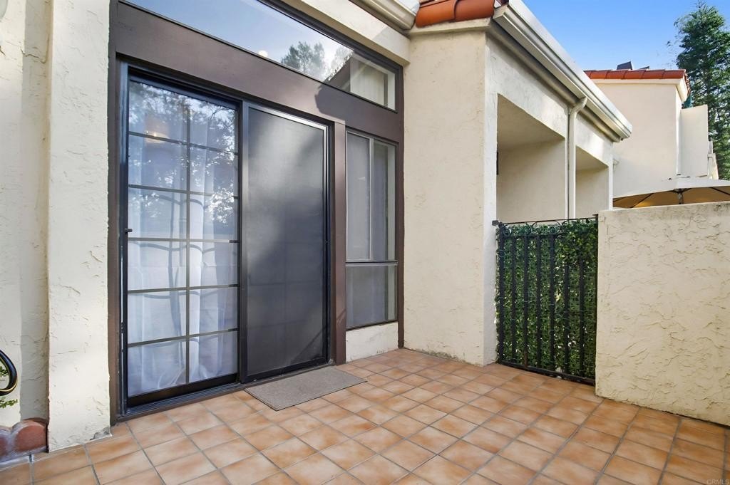 La Mesa, California, 91942, United States, 2 Bedrooms Bedrooms, ,2 BathroomsBathrooms,Residential,For Sale,1991099