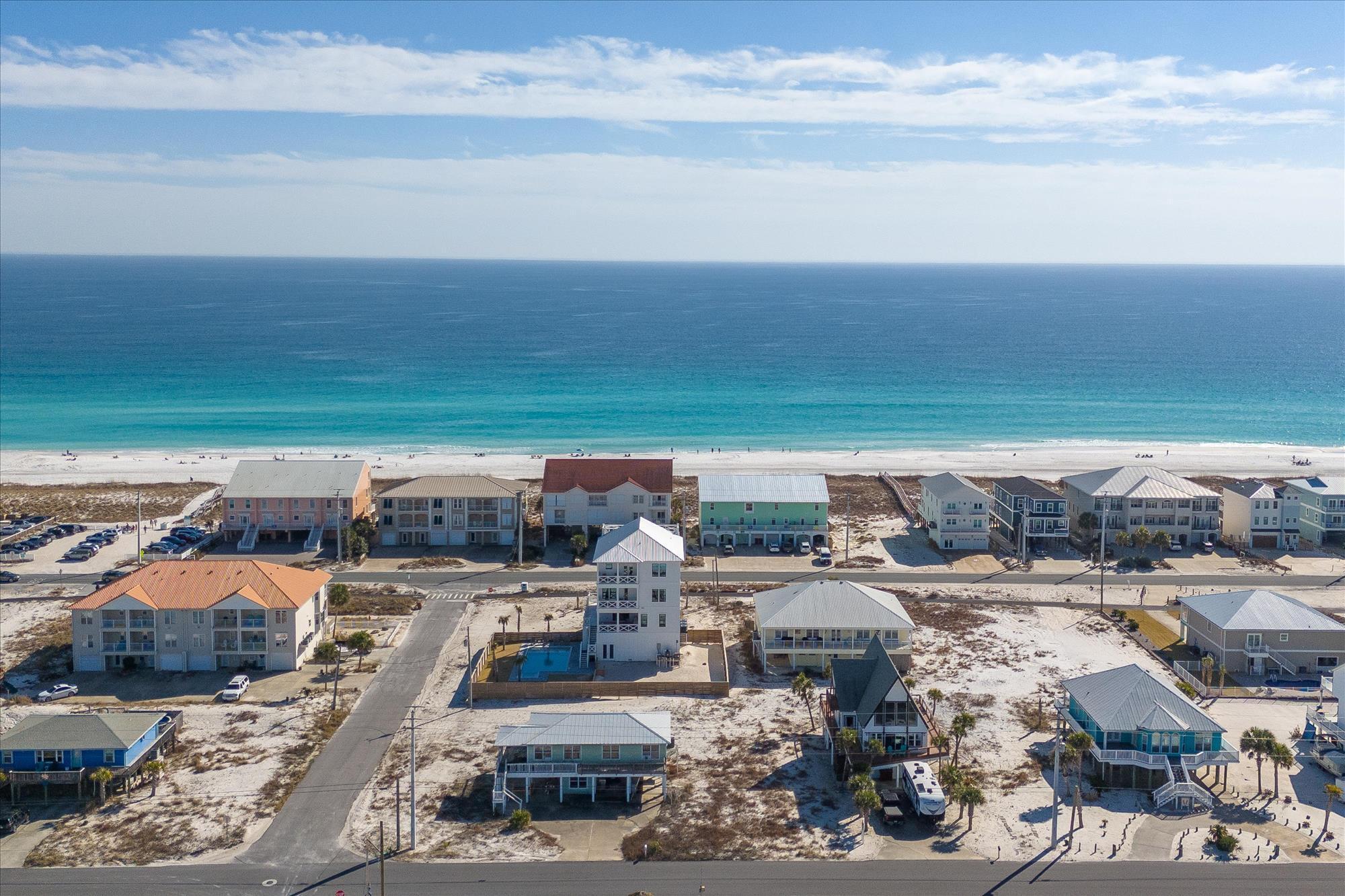 Navarre, Florida, 32566, United States, 8 Bedrooms Bedrooms, ,9 BathroomsBathrooms,Residential,For Sale,1694991