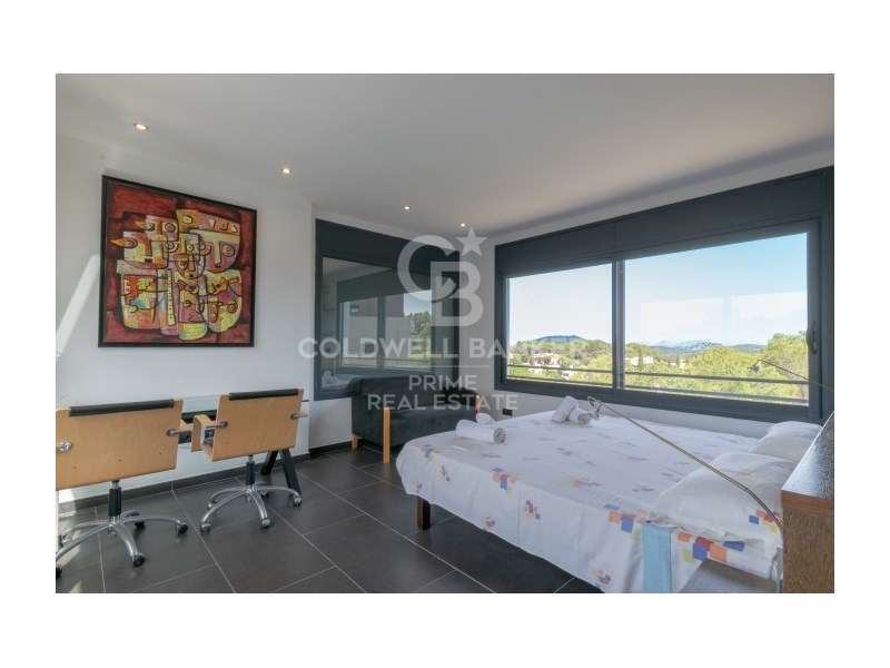 Girona, Begur, Begur, Begur Girona, Begur, Begur, Begur, Catalonia, ES, 5 Bedrooms Bedrooms, ,4 BathroomsBathrooms,Residential,For Sale,Girona, Begur, Begur, Begur Girona, Begur, Begur, ,1448677
