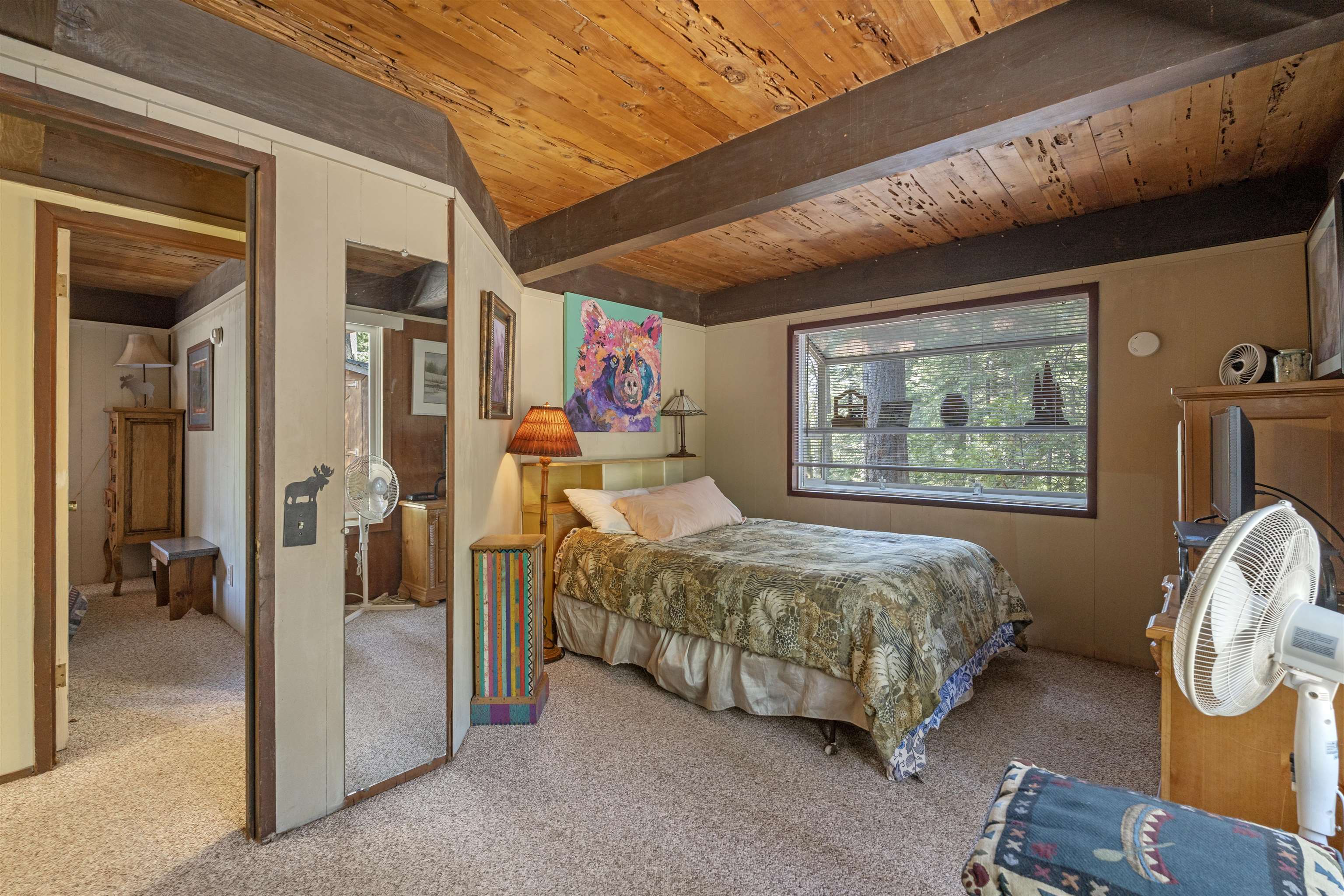 Tahoe City, California, 96145, United States, 3 Bedrooms Bedrooms, ,1 BathroomBathrooms,Residential,For Sale,1837549