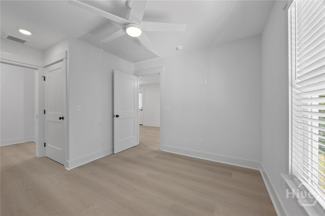 Savannah, Georgia, 31401, United States, 4 Bedrooms Bedrooms, ,4 BathroomsBathrooms,Residential,For Sale,1949799