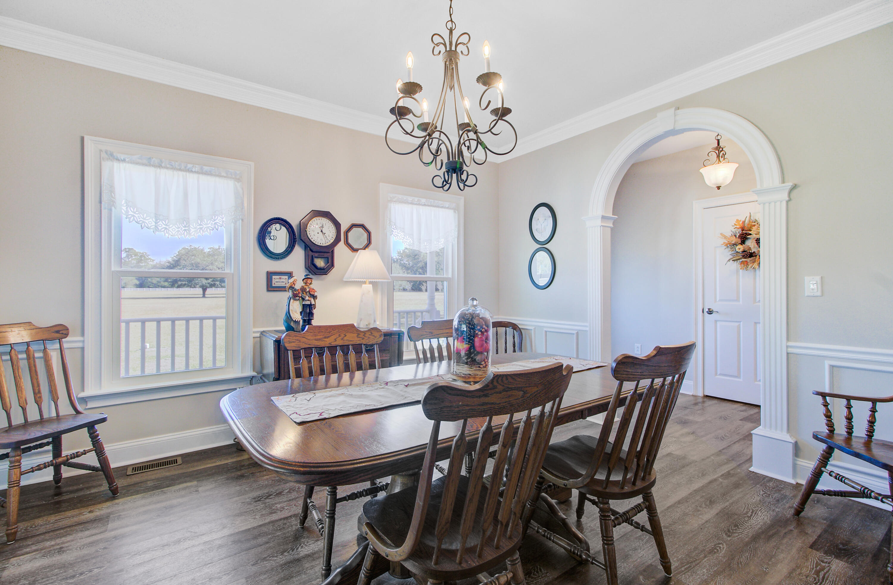 Cross, South Carolina, 29436, United States, 4 Bedrooms Bedrooms, ,3 BathroomsBathrooms,Residential,For Sale,1992832