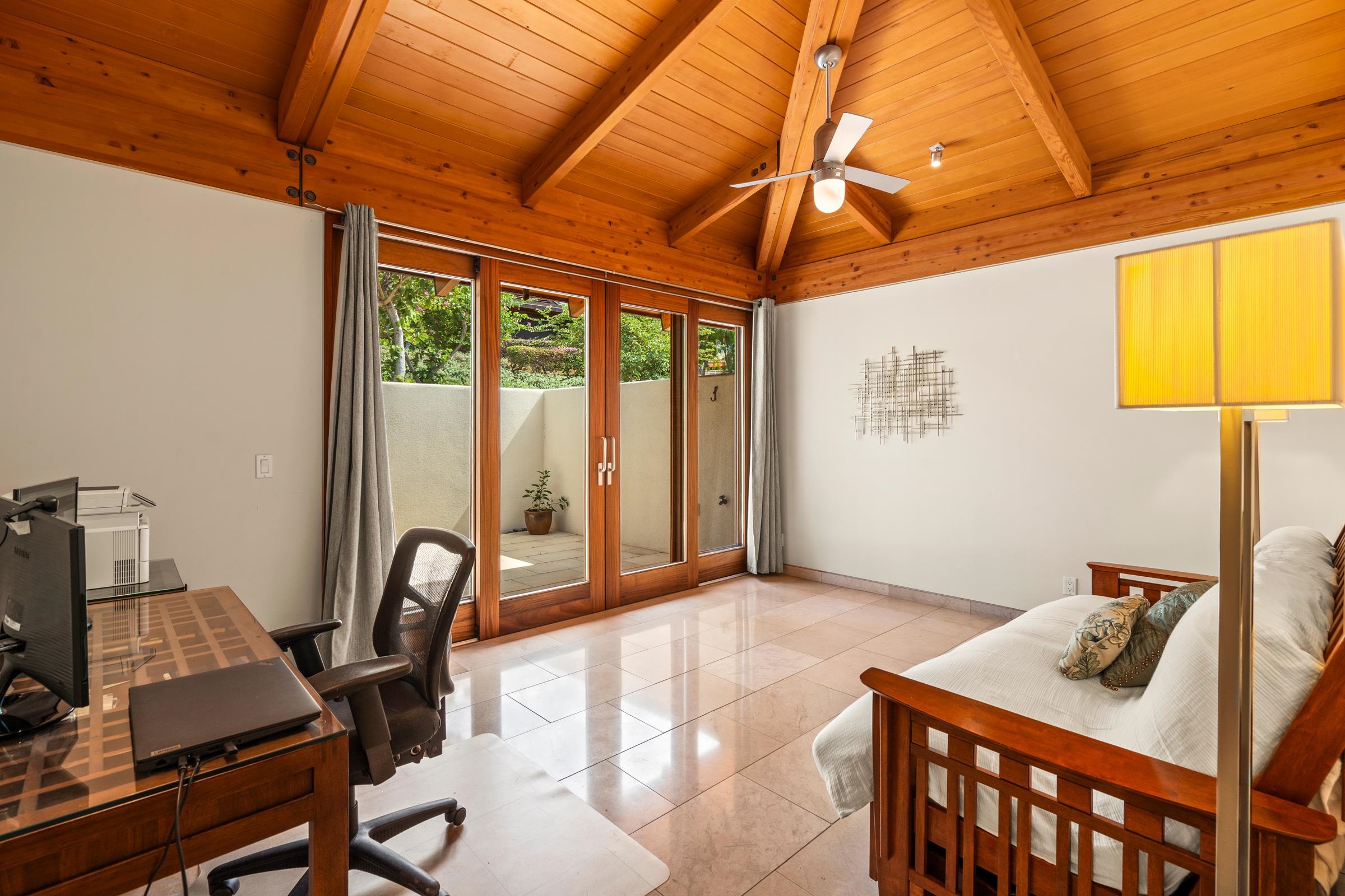 Kihei, Hawaii, 96753, United States, 3 Bedrooms Bedrooms, ,4 BathroomsBathrooms,Residential,For Sale,1994698