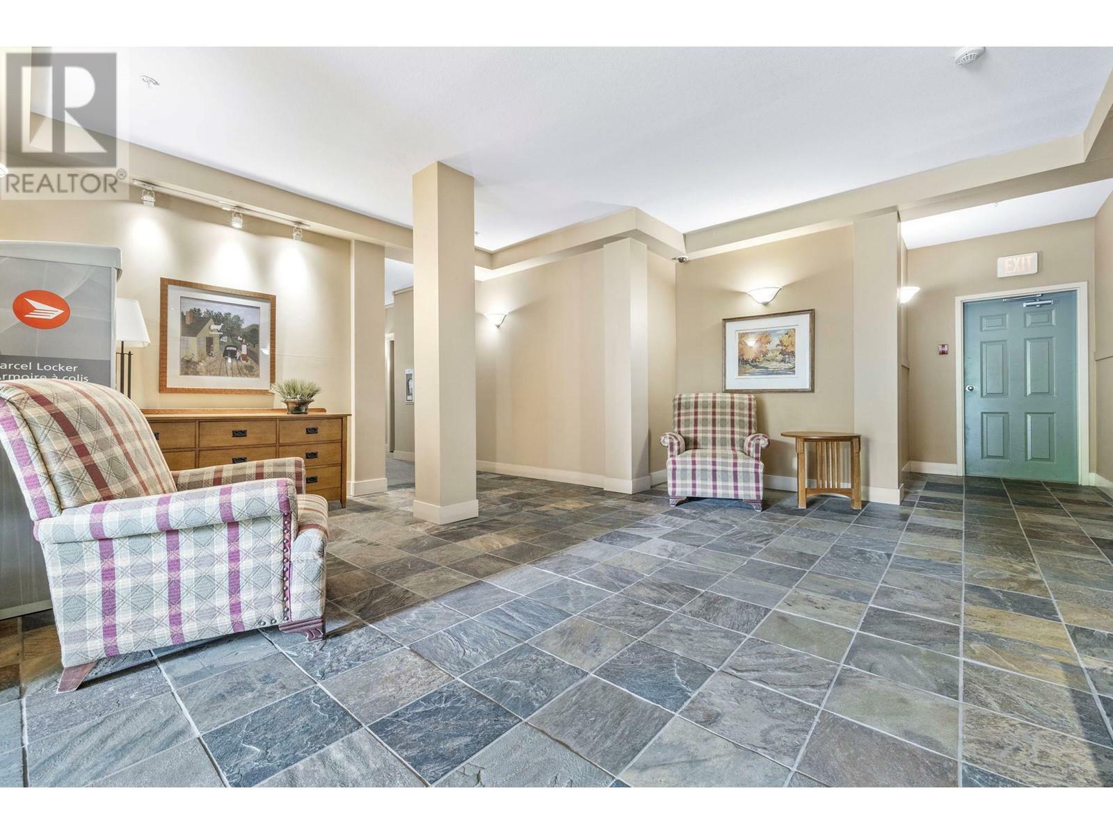 KELOWNA, British Columbia, V1W 1A4, CA, 2 Bedrooms Bedrooms, ,2 BathroomsBathrooms,Residential,For Sale,1837989