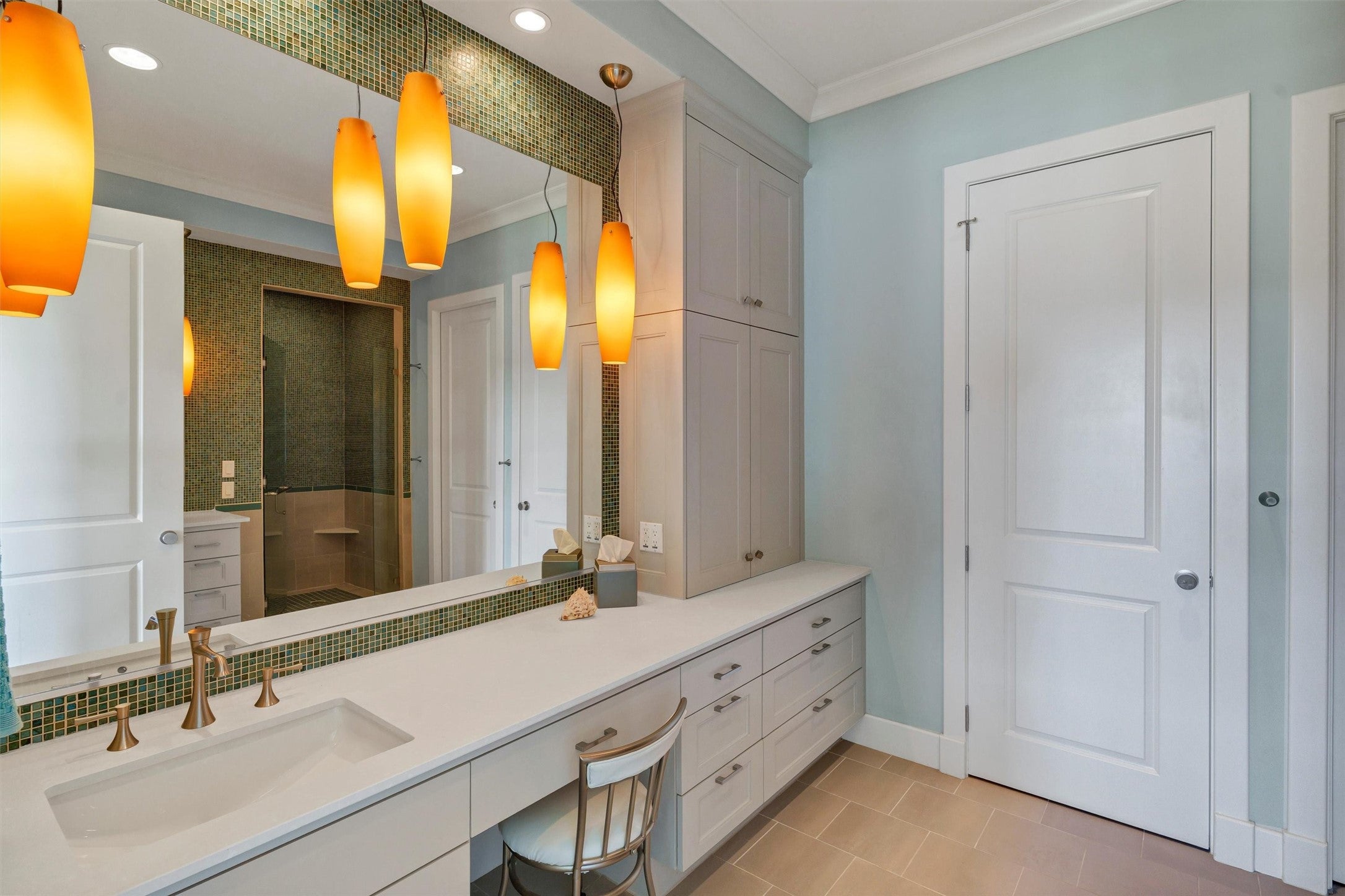 Possum Kingdom Lake, Texas, 76429, United States, 5 Bedrooms Bedrooms, ,6 BathroomsBathrooms,Residential,For Sale,1982514