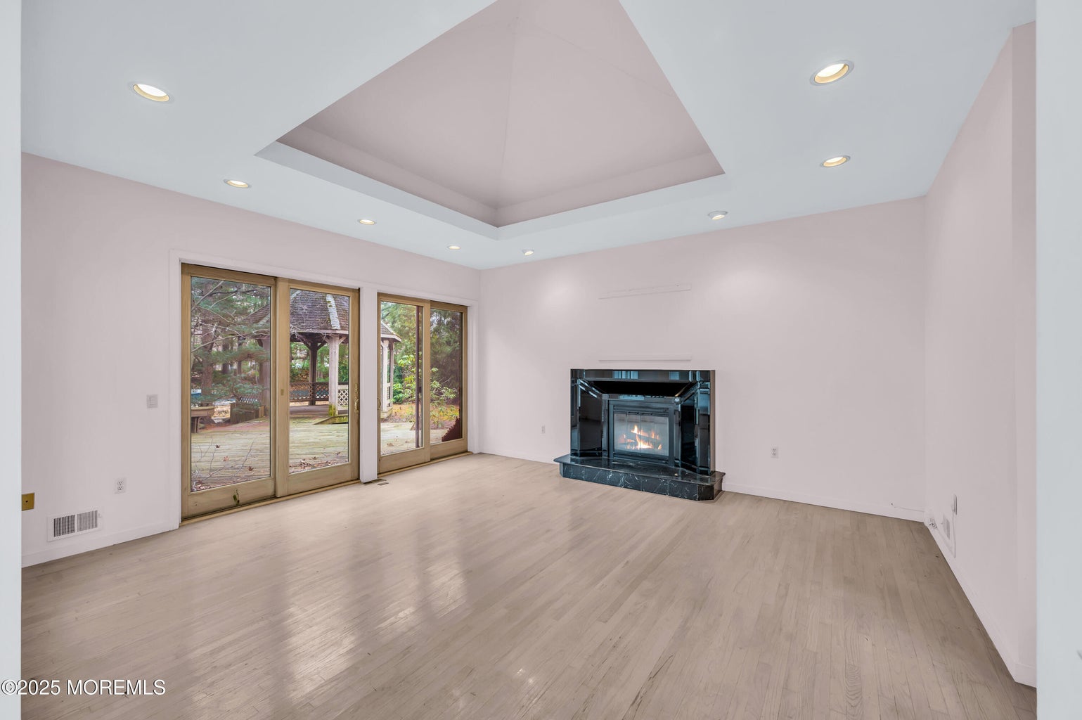 Allentown, New Jersey, 08720, United States, 4 Bedrooms Bedrooms, ,3 BathroomsBathrooms,Residential,For Sale,1845421