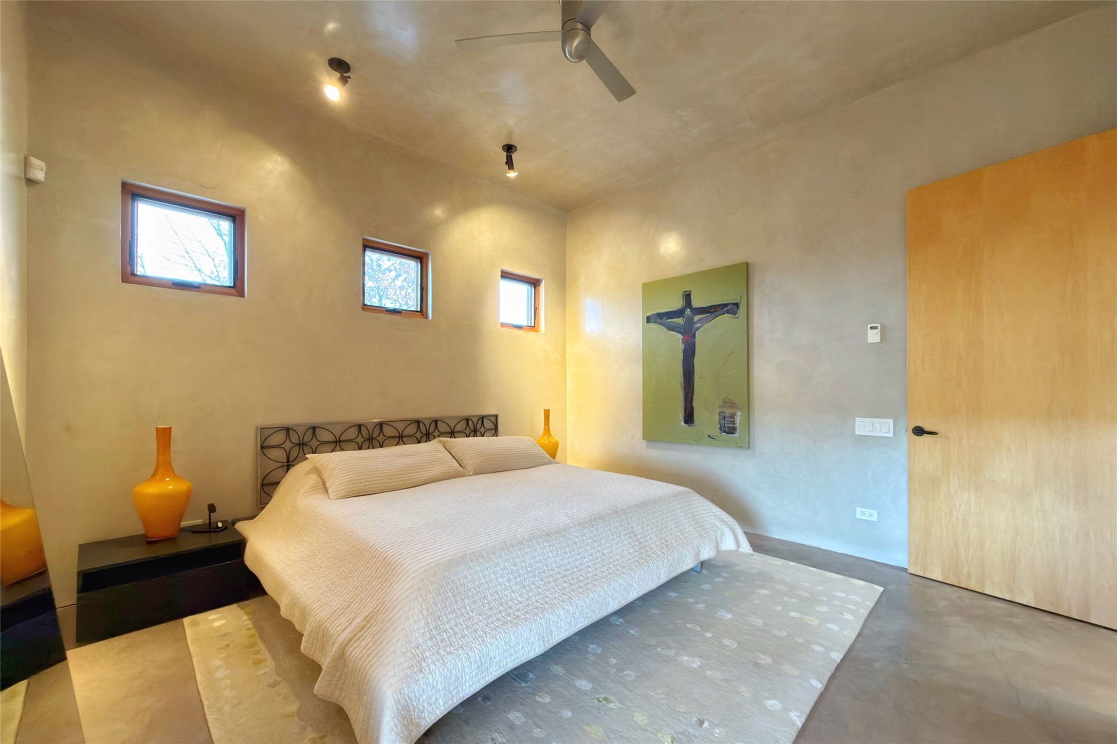  73 La Serena Trail - 物件實景