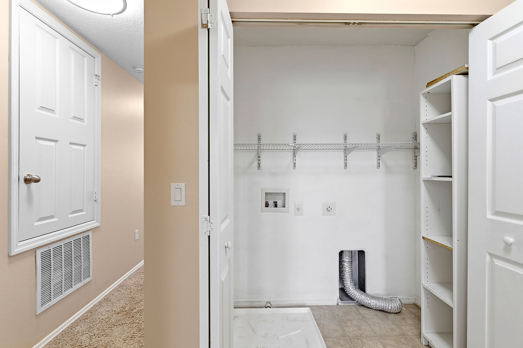  NEW SMYRNA BEACH - 物件實景