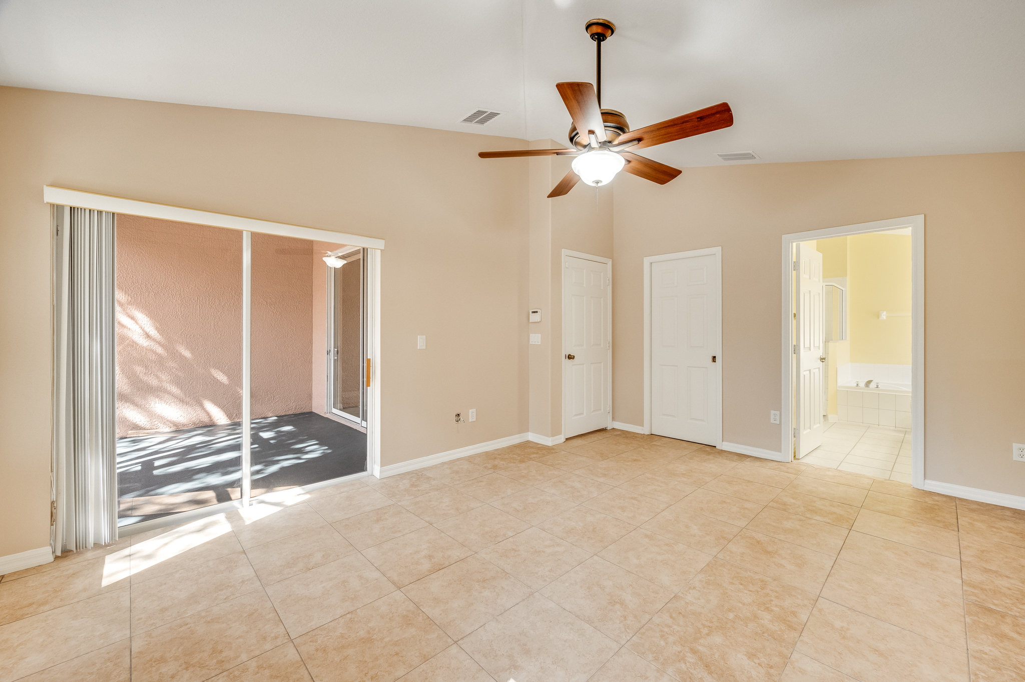  2766 Madrigal Lane, Melbourne, FL, 32904 - 物件實景