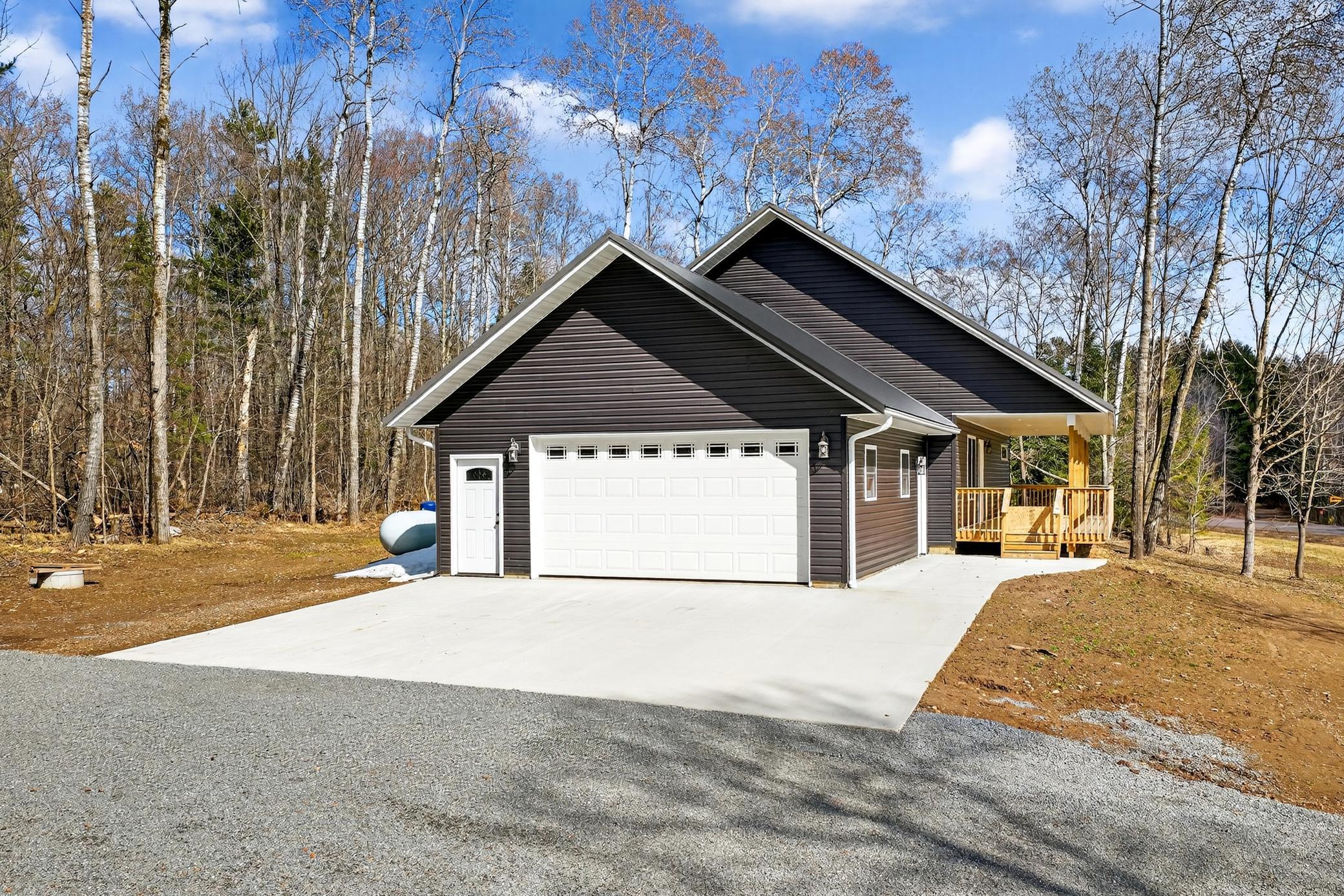 Winter, Wisconsin, 54896, United States, 5 Bedrooms Bedrooms, ,3 BathroomsBathrooms,Residential,For Sale,2034857