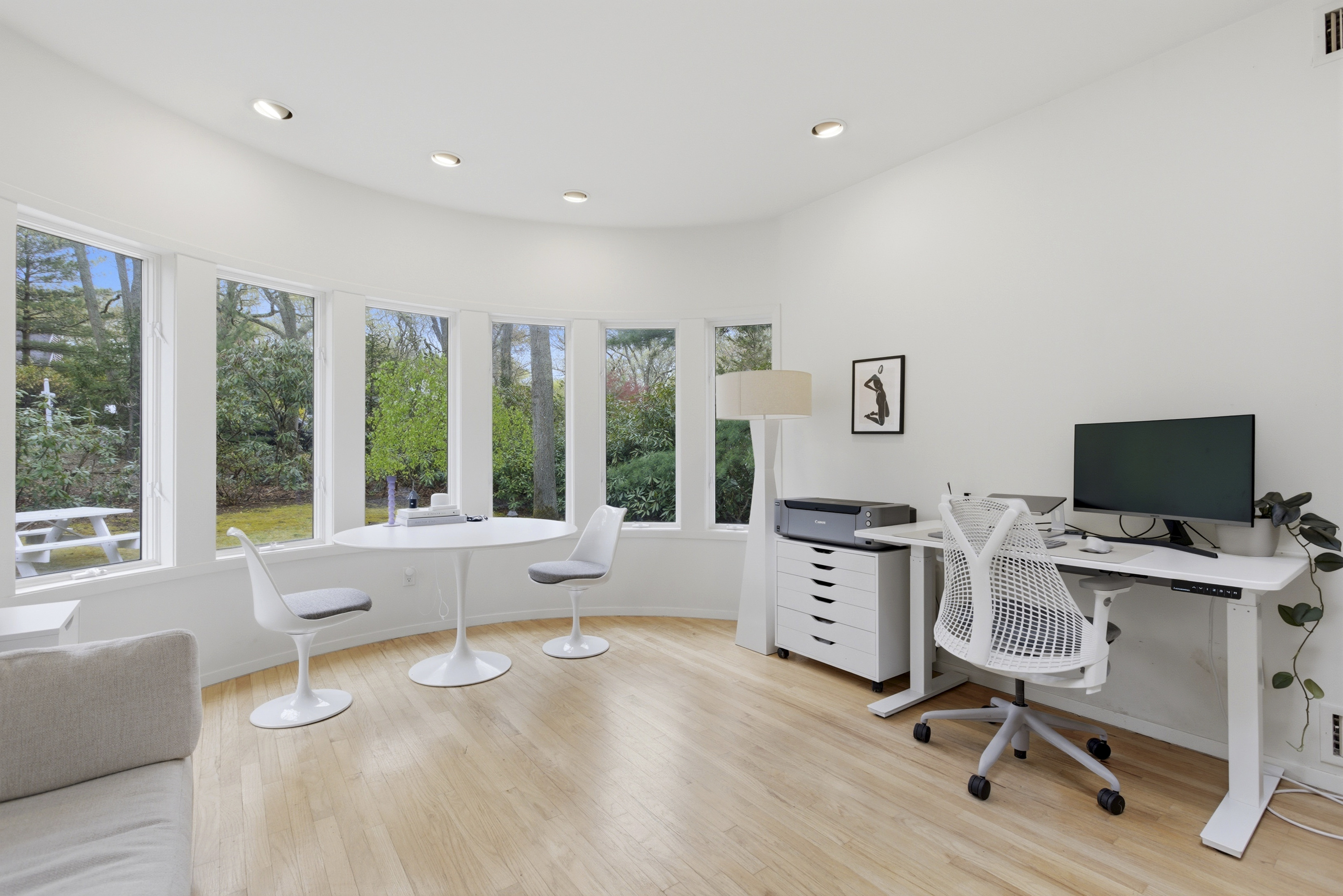  33 Hillside Road, Stony Brook, NY, 11790 - 物件實景