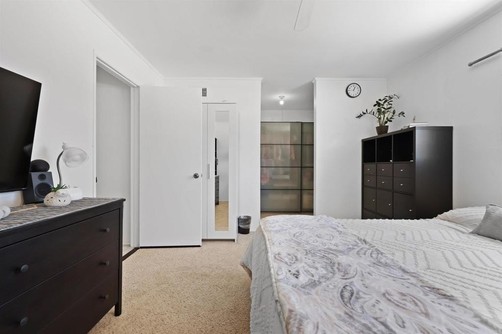 El Cajon, California, 92021, United States, 3 Bedrooms Bedrooms, ,3 BathroomsBathrooms,Residential,For Sale,1924837