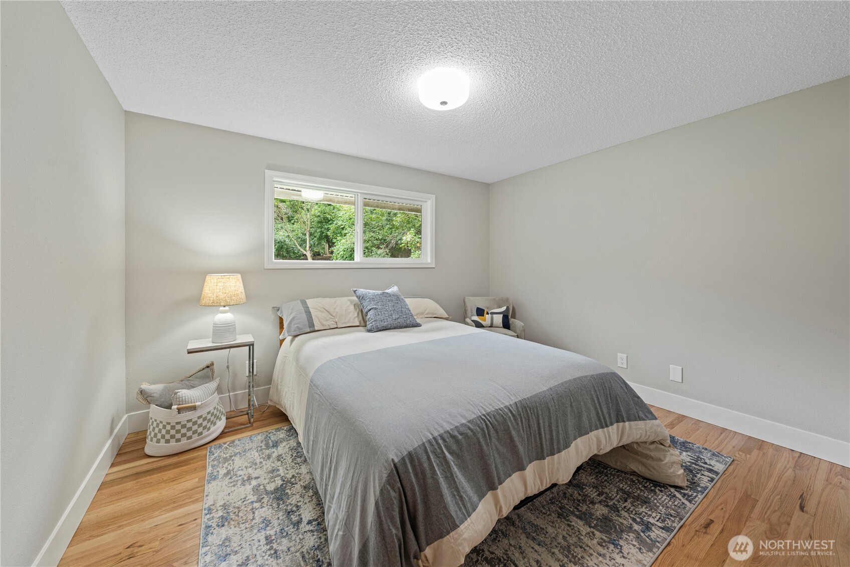 University Place, Washington, 98466, United States, 5 Bedrooms Bedrooms, ,3 BathroomsBathrooms,Residential,For Sale,1910787