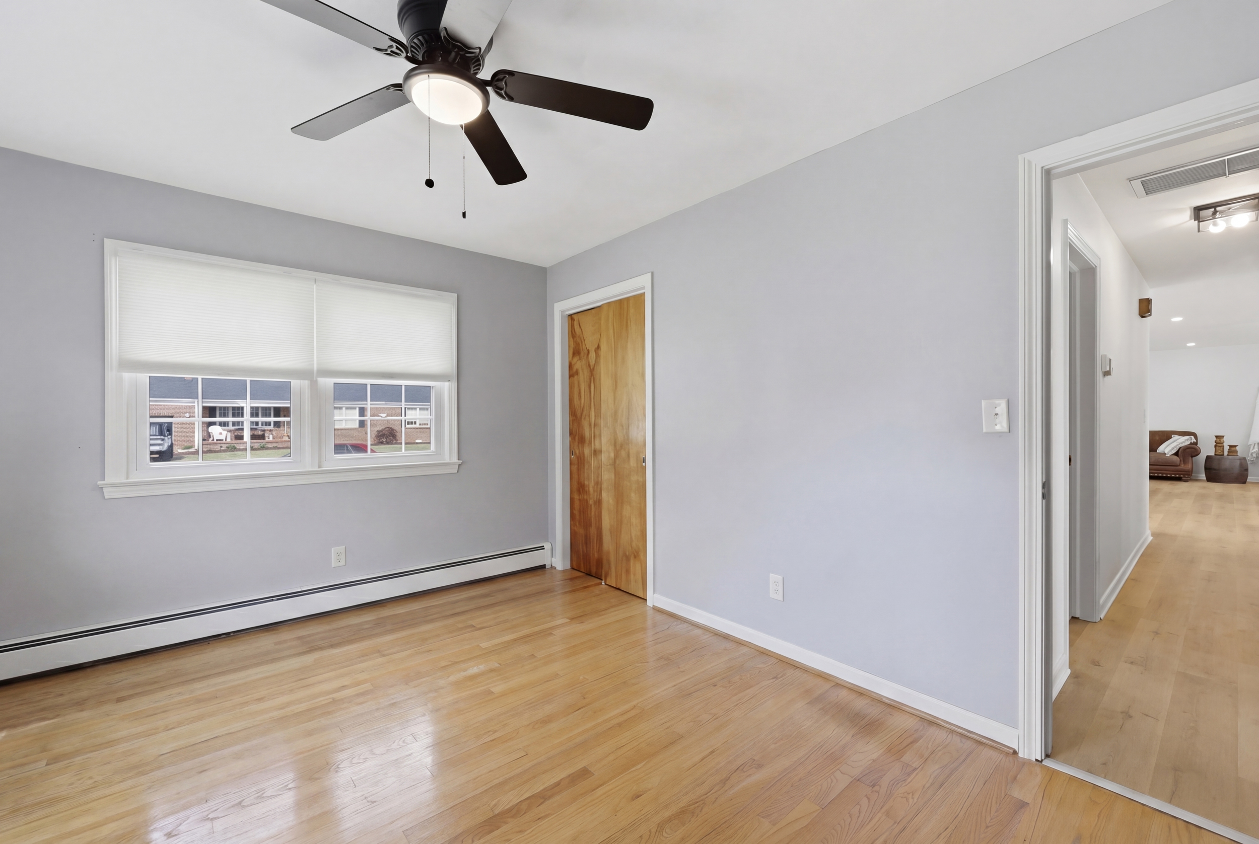  128 Convention Drive, Virginia Beach, VA 23462 - 物件實景
