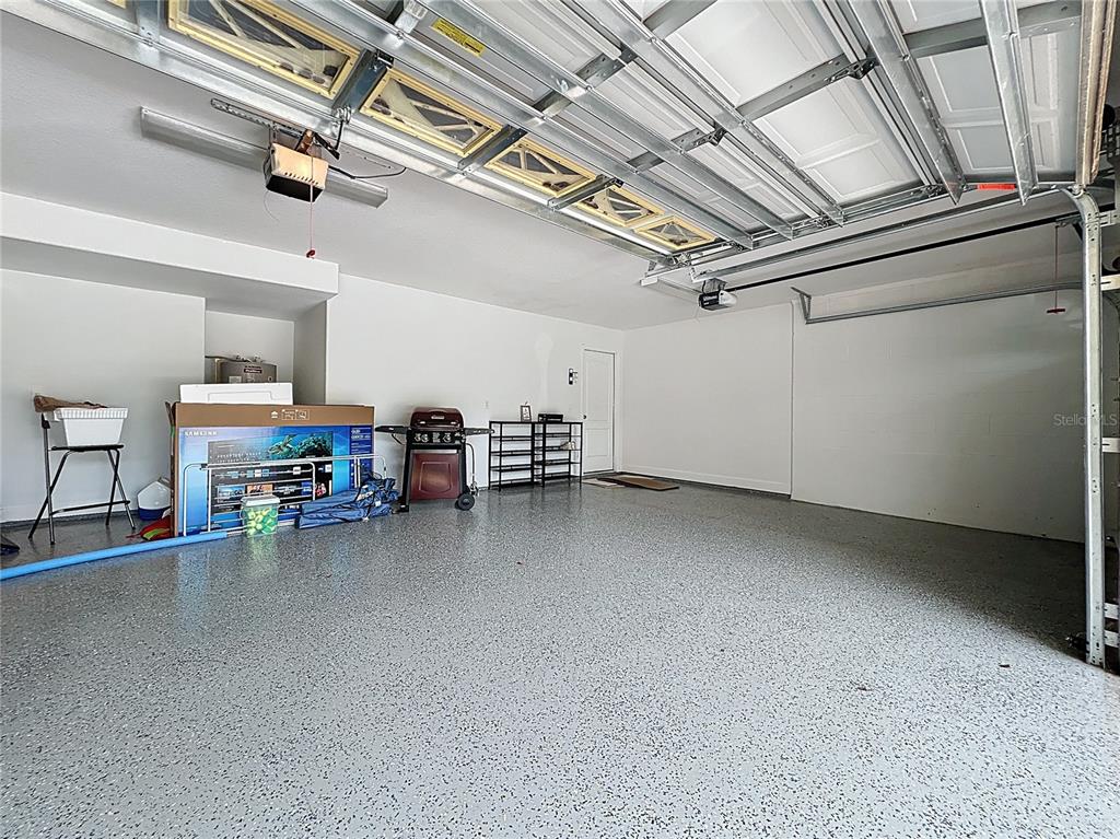 Orlando, Florida, 32829, United States, 4 Bedrooms Bedrooms, ,4 BathroomsBathrooms,Residential,For Sale,1913798