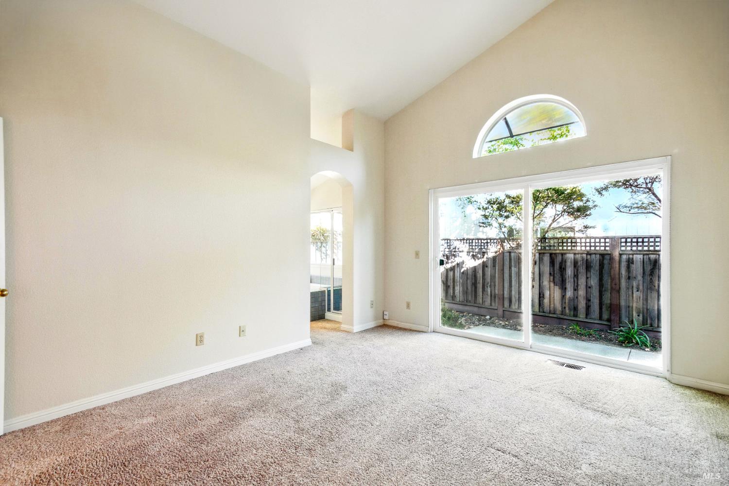 Santa Rosa, California, 95403, United States, 4 Bedrooms Bedrooms, ,2 BathroomsBathrooms,Residential,For Sale,1932989