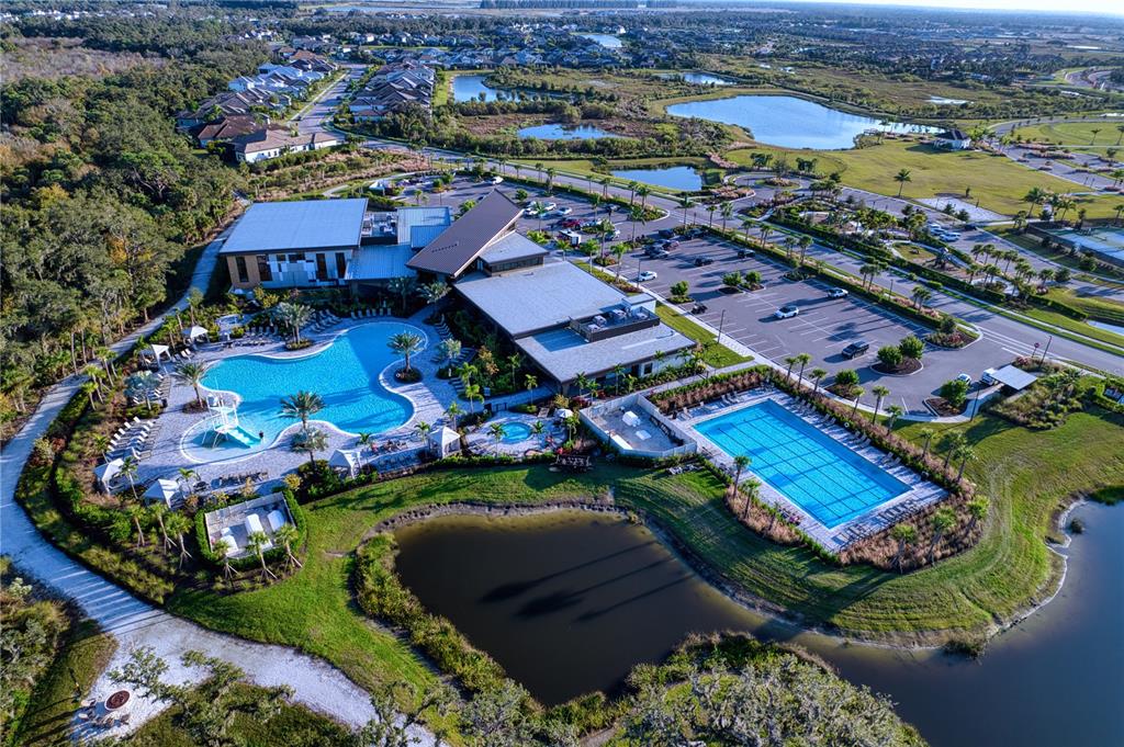 Sarasota, Florida, 34241, United States, 4 Bedrooms Bedrooms, ,3 BathroomsBathrooms,Residential,For Sale,2000594