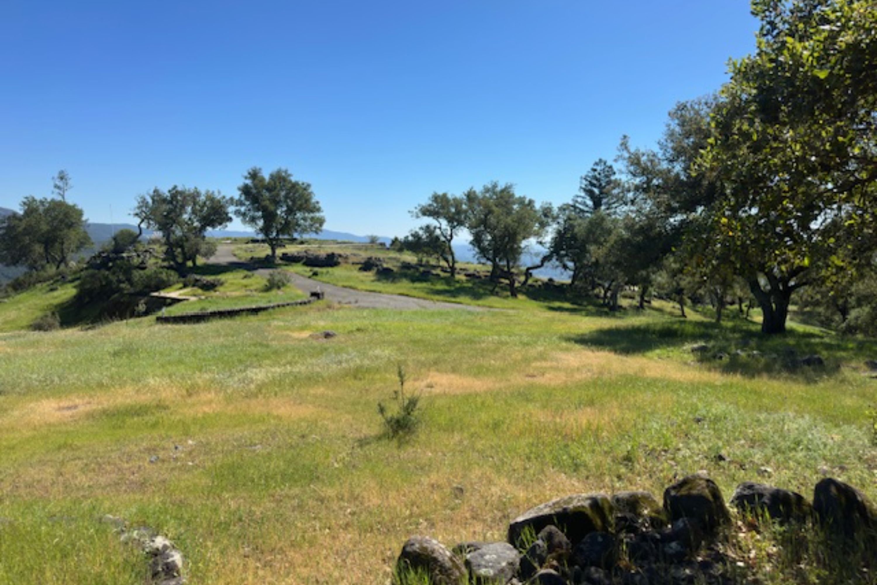  Panoramic View Site - 物件實景