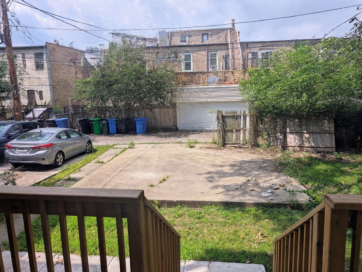 Chicago, Illinois, 60615, United States, 11 Bedrooms Bedrooms, ,Residential,For Sale,1938709