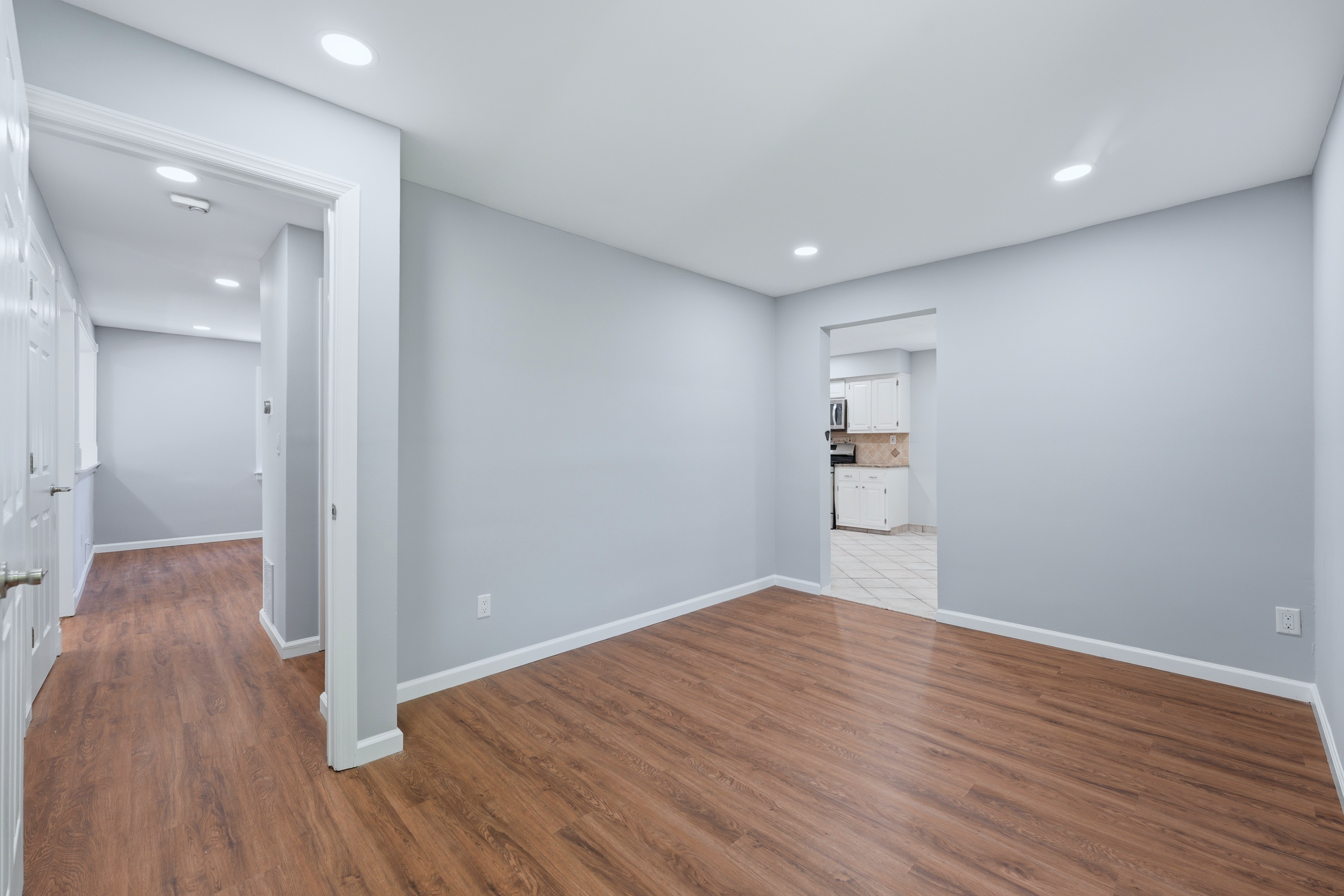  161 Brookdale Street, Maywood, NJ 07607 - 物件實景