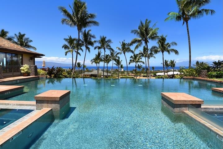 Lahaina, Hawaii, 96761-8774, United States, ,Land,For Sale,1883155