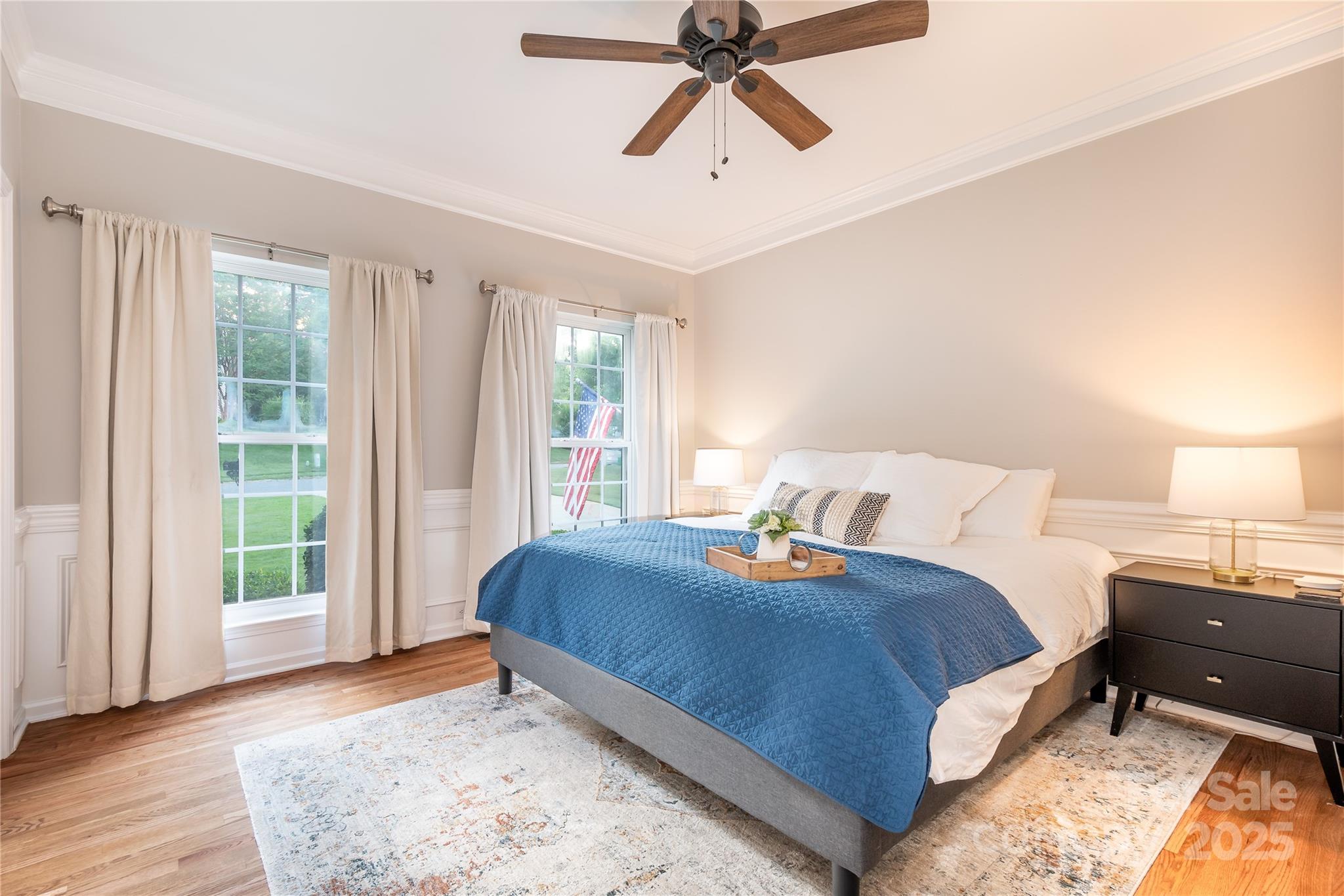 Mooresville, North Carolina, 28117, United States, 4 Bedrooms Bedrooms, ,3 BathroomsBathrooms,Residential,For Sale,1766342