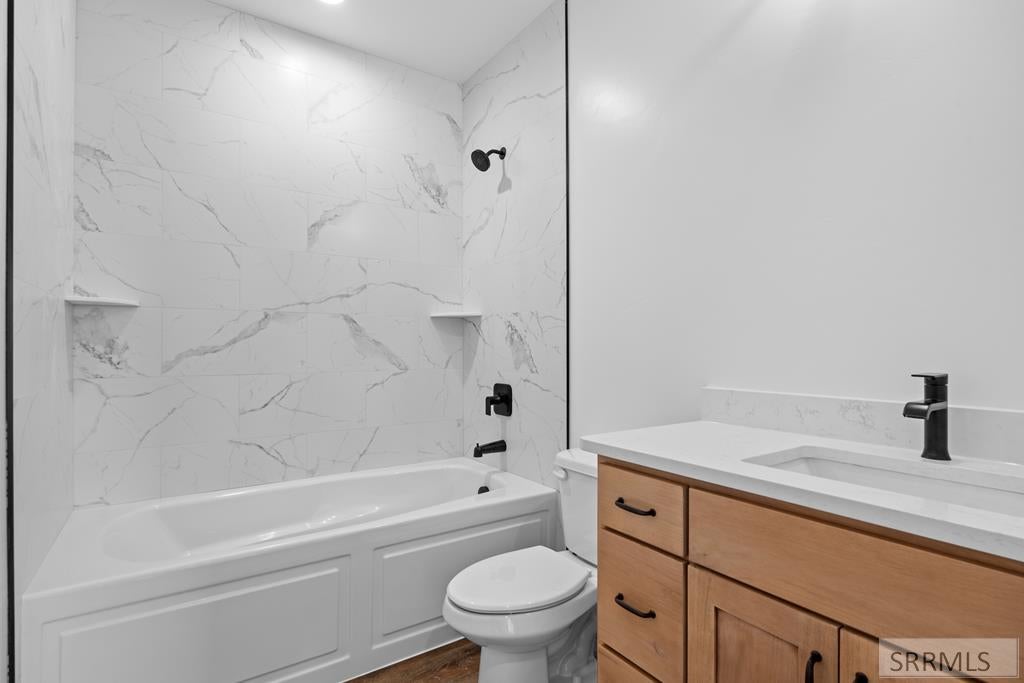 RIGBY, Idaho, 83442, United States, 5 Bedrooms Bedrooms, ,3 BathroomsBathrooms,Residential,For Sale,1983610