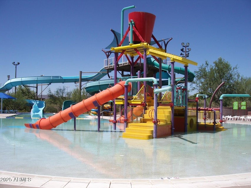 Phoenix, Arizona, 85086, United States, 3 Bedrooms Bedrooms, ,1 BathroomBathrooms,Residential,For Sale,1943228