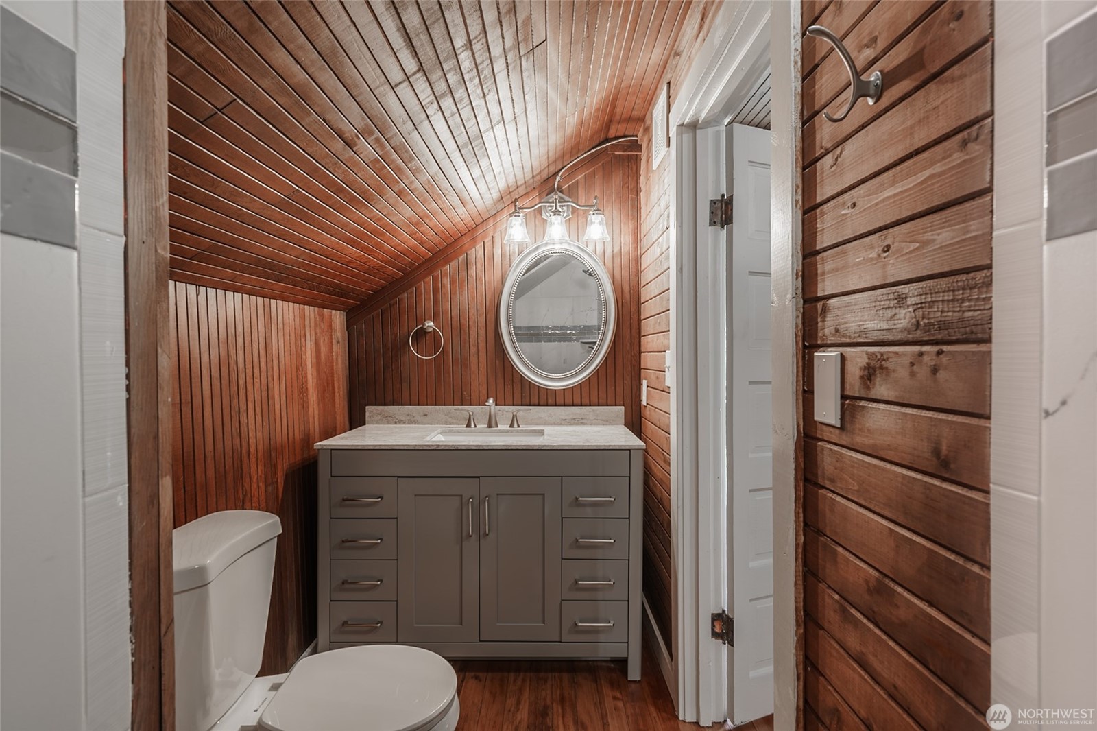 Ocean Park, Washington, 98640, United States, 3 Bedrooms Bedrooms, ,4 BathroomsBathrooms,Residential,For Sale,1942990
