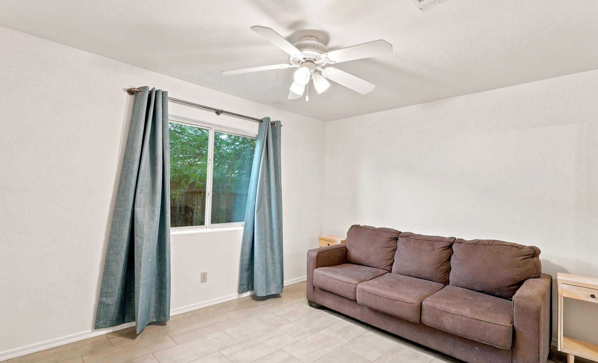  2833 N Palo Verde Avenue ¦Tucson, AZ 85716 - 物件實景