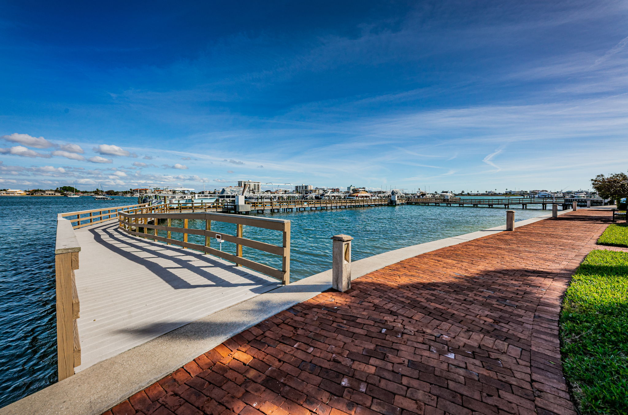 Clearwater, Florida, 33767, United States, 3 Bedrooms Bedrooms, ,2 BathroomsBathrooms,Residential,For Sale,2005273