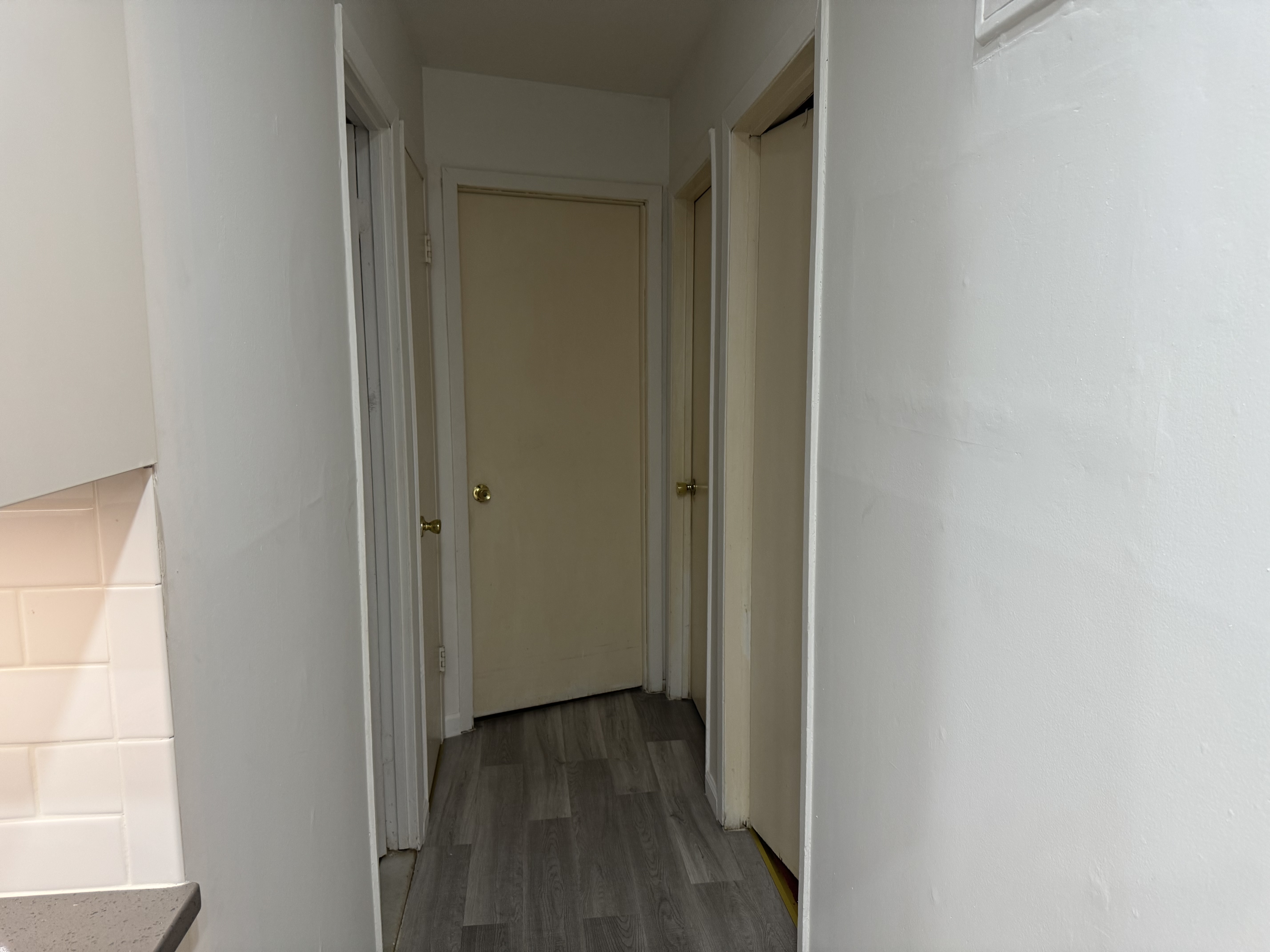 Jamaica, New York, 11436, United States, 6 Bedrooms Bedrooms, ,3 BathroomsBathrooms,Residential,For Sale,1877930