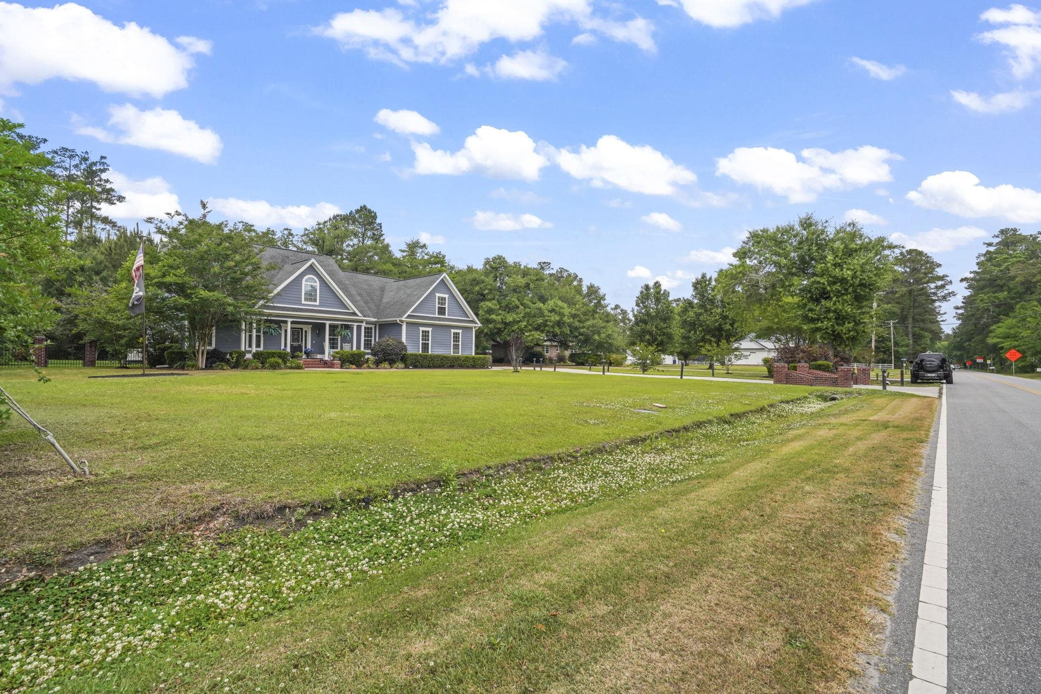 Conway, South Carolina, 29526, United States, 4 Bedrooms Bedrooms, ,3 BathroomsBathrooms,Residential,For Sale,2039807