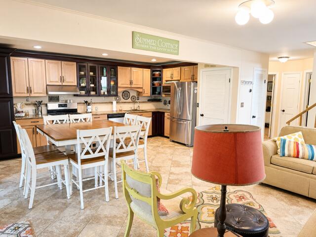 Mecosta, Michigan, 49332, United States, 4 Bedrooms Bedrooms, ,6 BathroomsBathrooms,Residential,For Sale,2048361