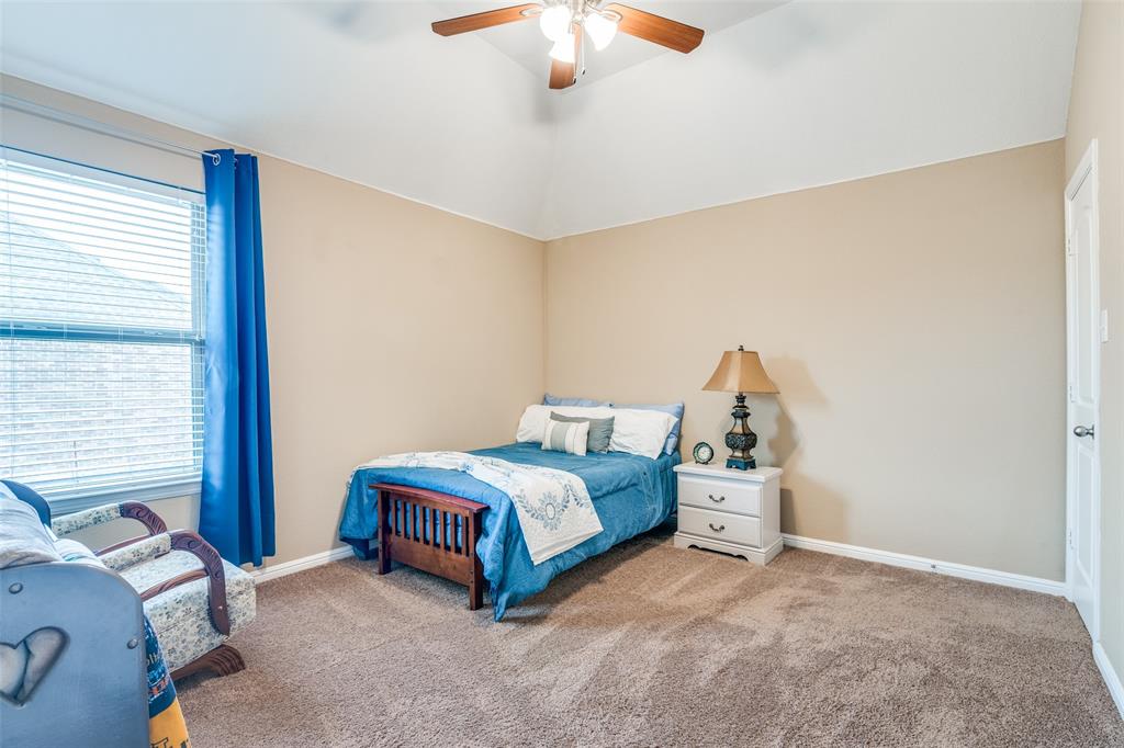 Sachse, Texas, 75048, United States, 4 Bedrooms Bedrooms, ,3 BathroomsBathrooms,Residential,For Sale,1856358