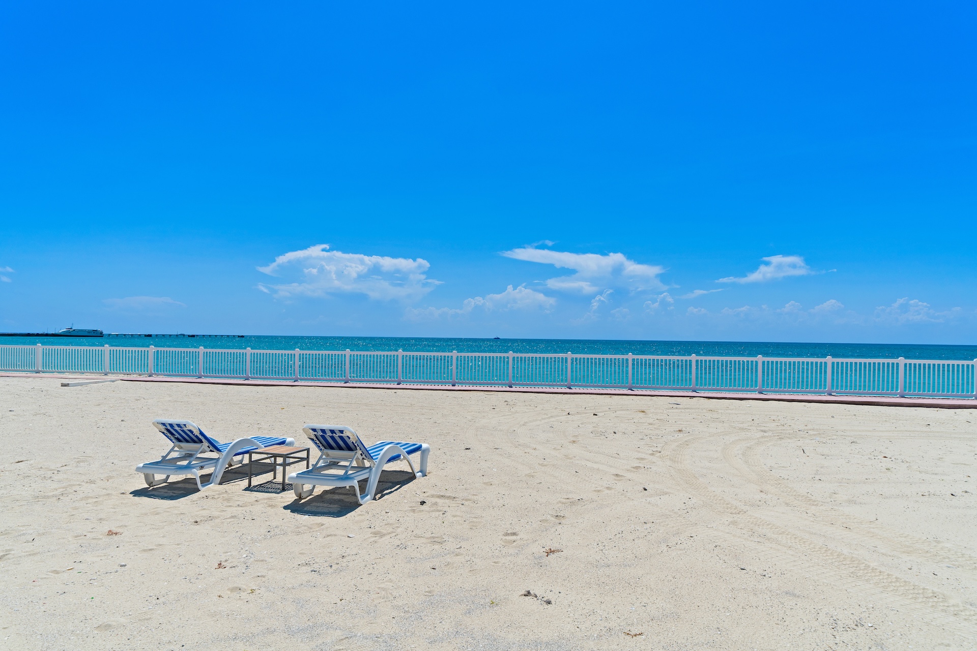 Bimini Bay, Bimini, Bimini, BS, 3 Bedrooms Bedrooms, ,2 BathroomsBathrooms,Residential,For Sale,1995694