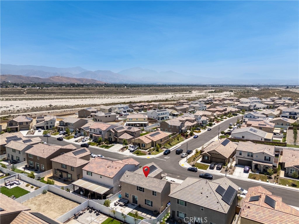 Rialto, California, 92377, United States, 4 Bedrooms Bedrooms, ,3 BathroomsBathrooms,Residential,For Sale,1982735