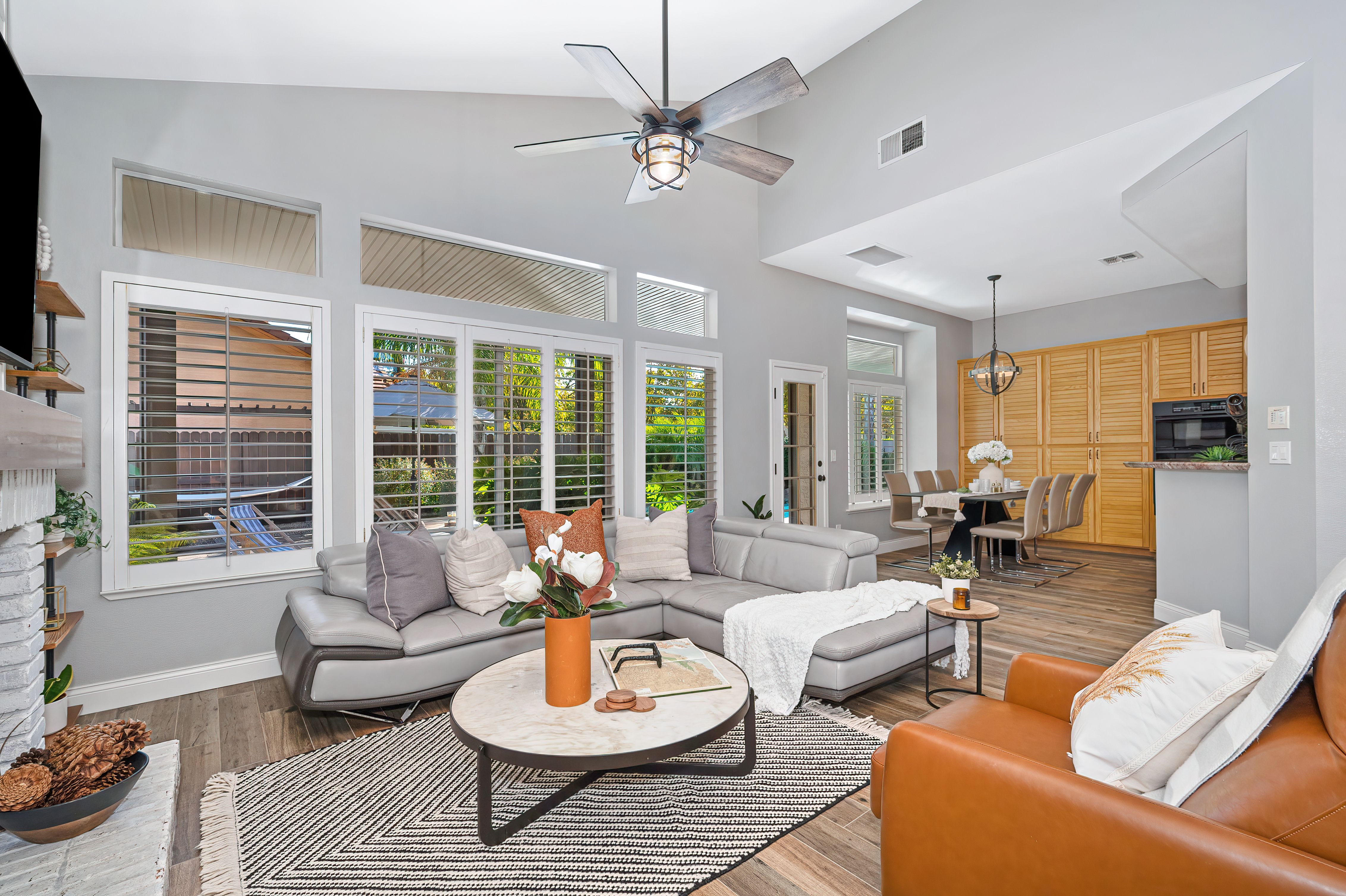  107 Blencowe Court, Folsom, CA 95630 - 物件實景