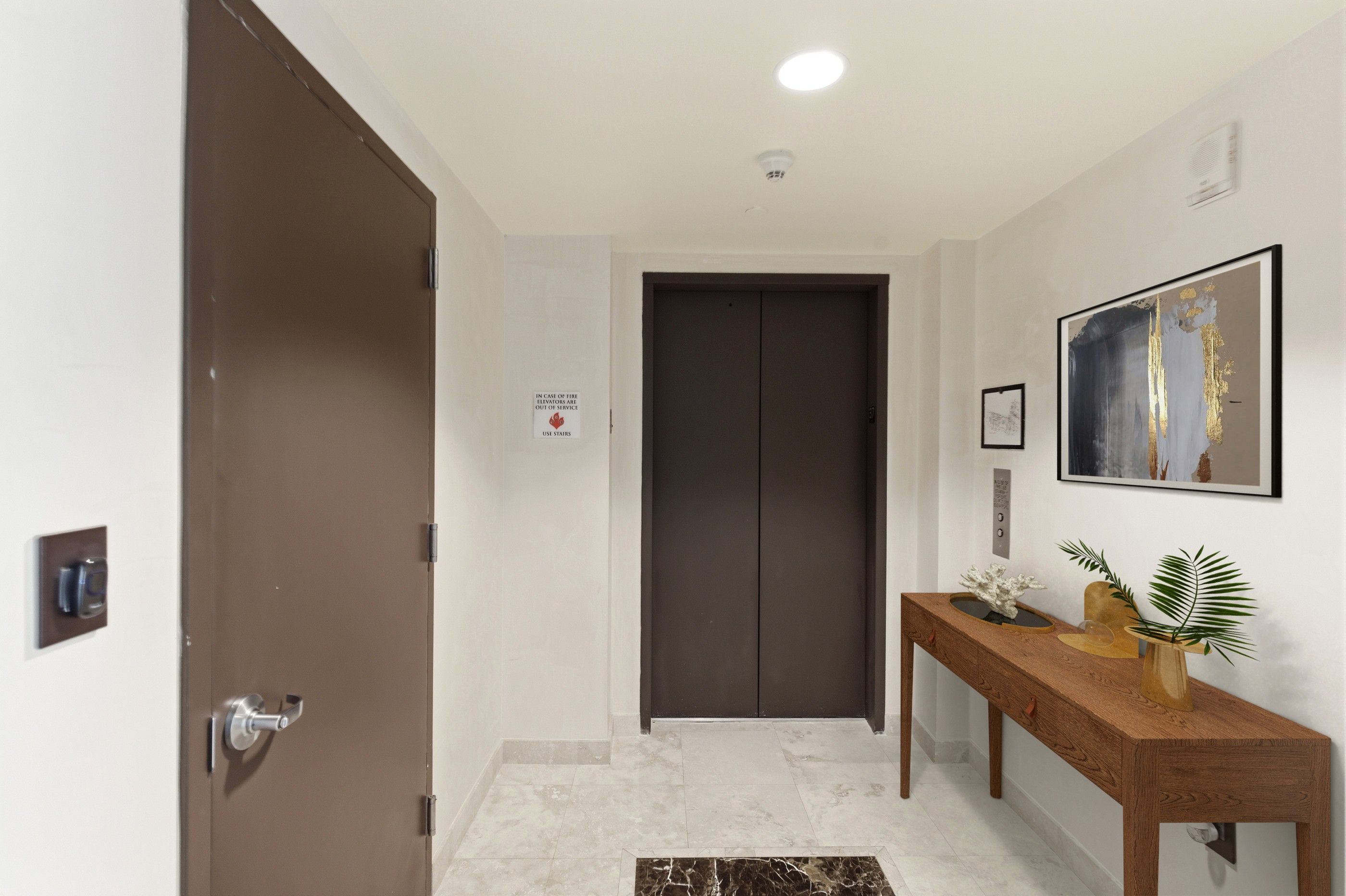  900 Biscayne Blvd, Miami, FL, 33132 - 物件實景