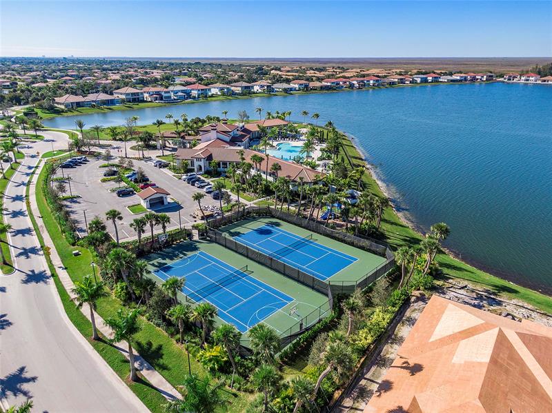 Parkland, Florida, 33076, United States, 4 Bedrooms Bedrooms, ,3 BathroomsBathrooms,Residential,For Sale,1778160