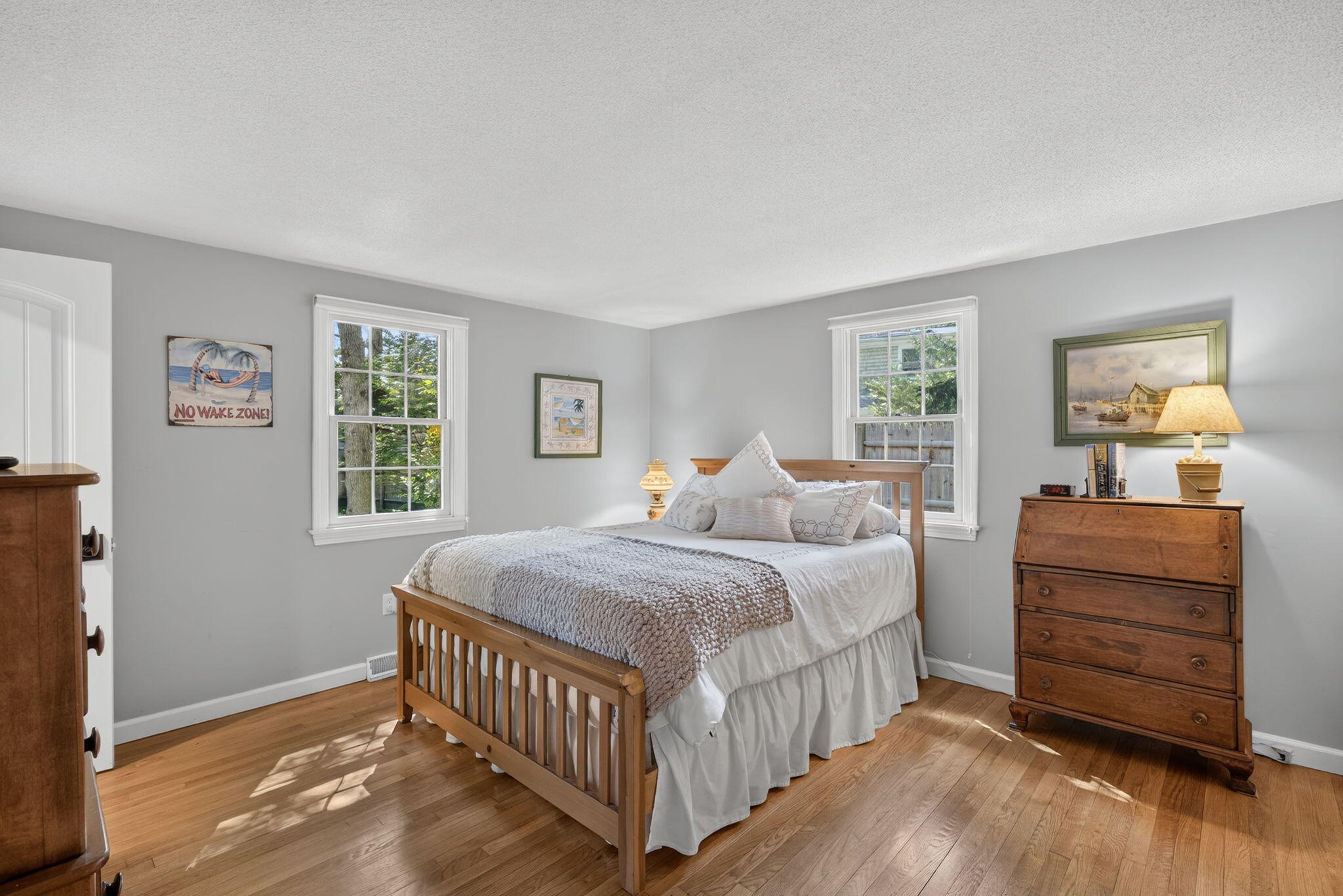  15 Brezner Lane, Centerville, MA, 02632 - 物件實景