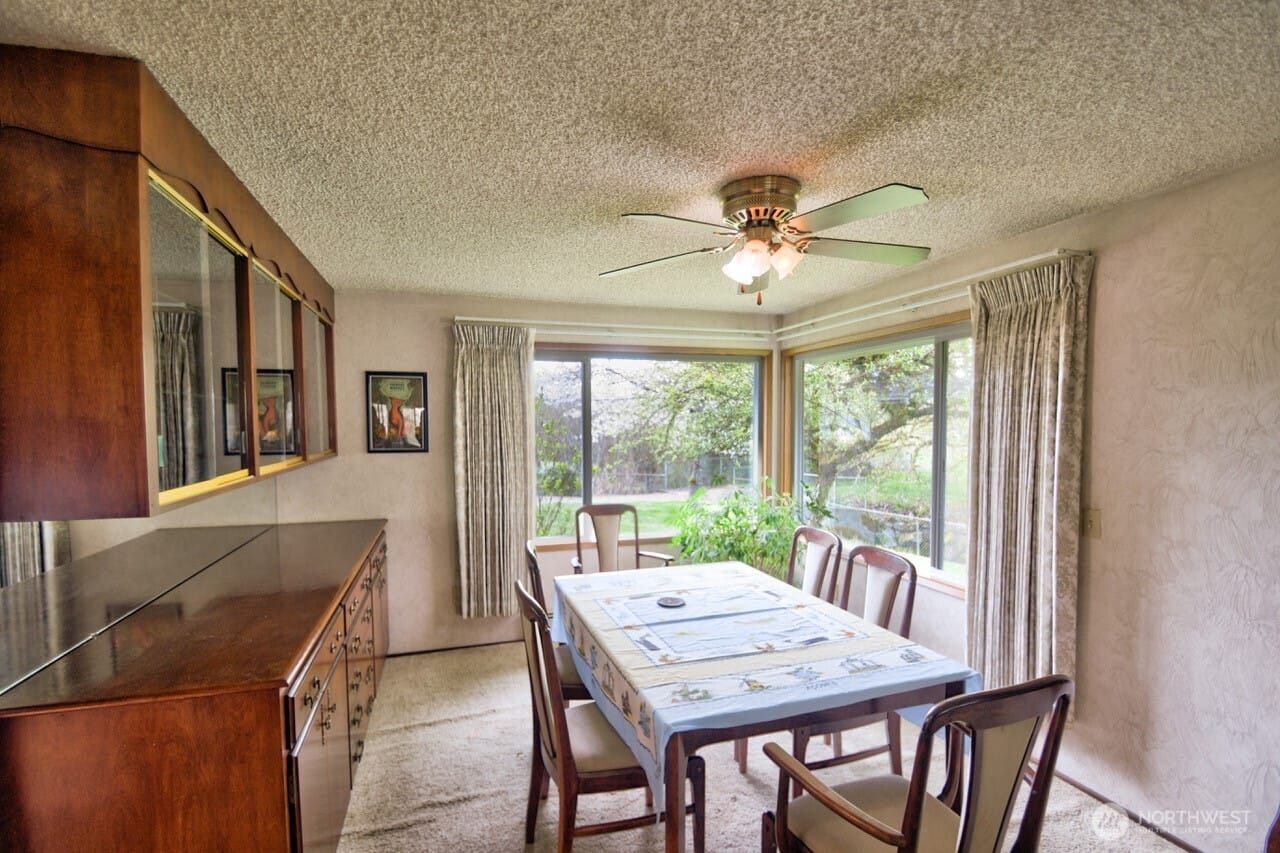 Olympia, Washington, 98512, United States, 4 Bedrooms Bedrooms, ,2 BathroomsBathrooms,Residential,For Sale,1796767