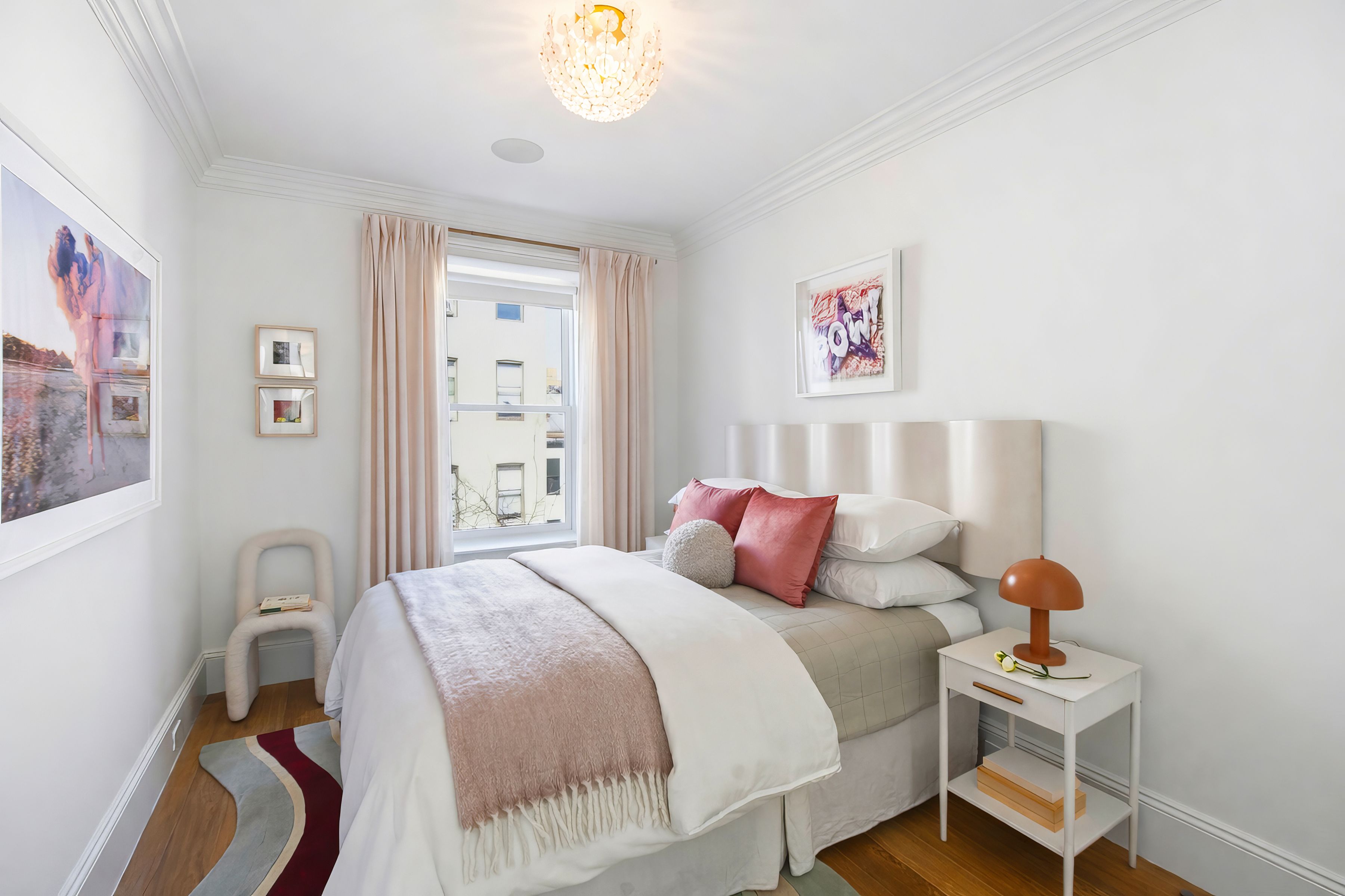  527 3rd Street - 物件實景