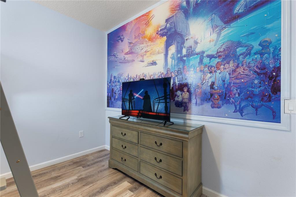 Davenport, Florida, 33837, United States, 10 Bedrooms Bedrooms, ,8 BathroomsBathrooms,Residential,For Sale,1996234